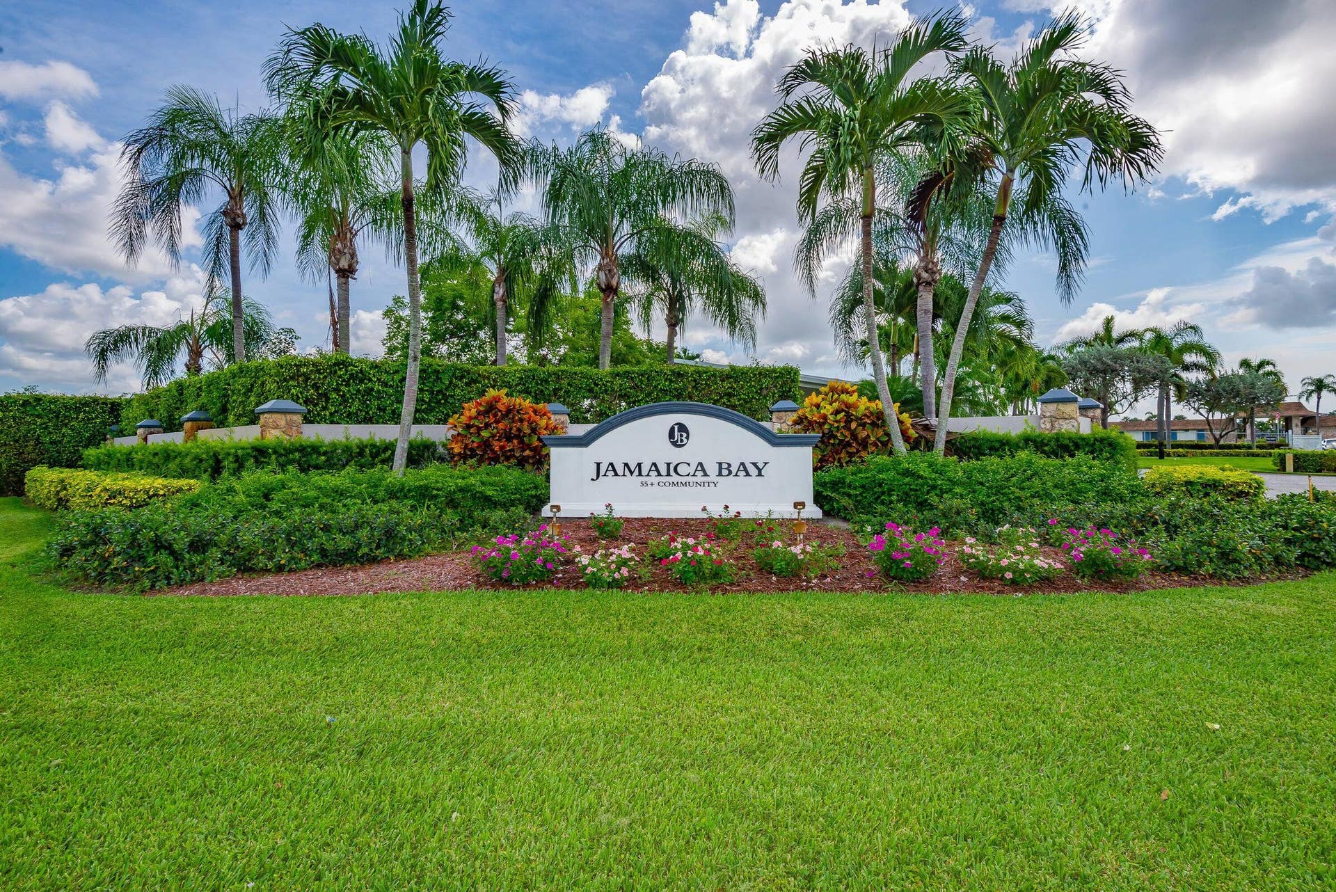 39016 Gayle Bay, Boynton Beach, FL 33436 jbsign