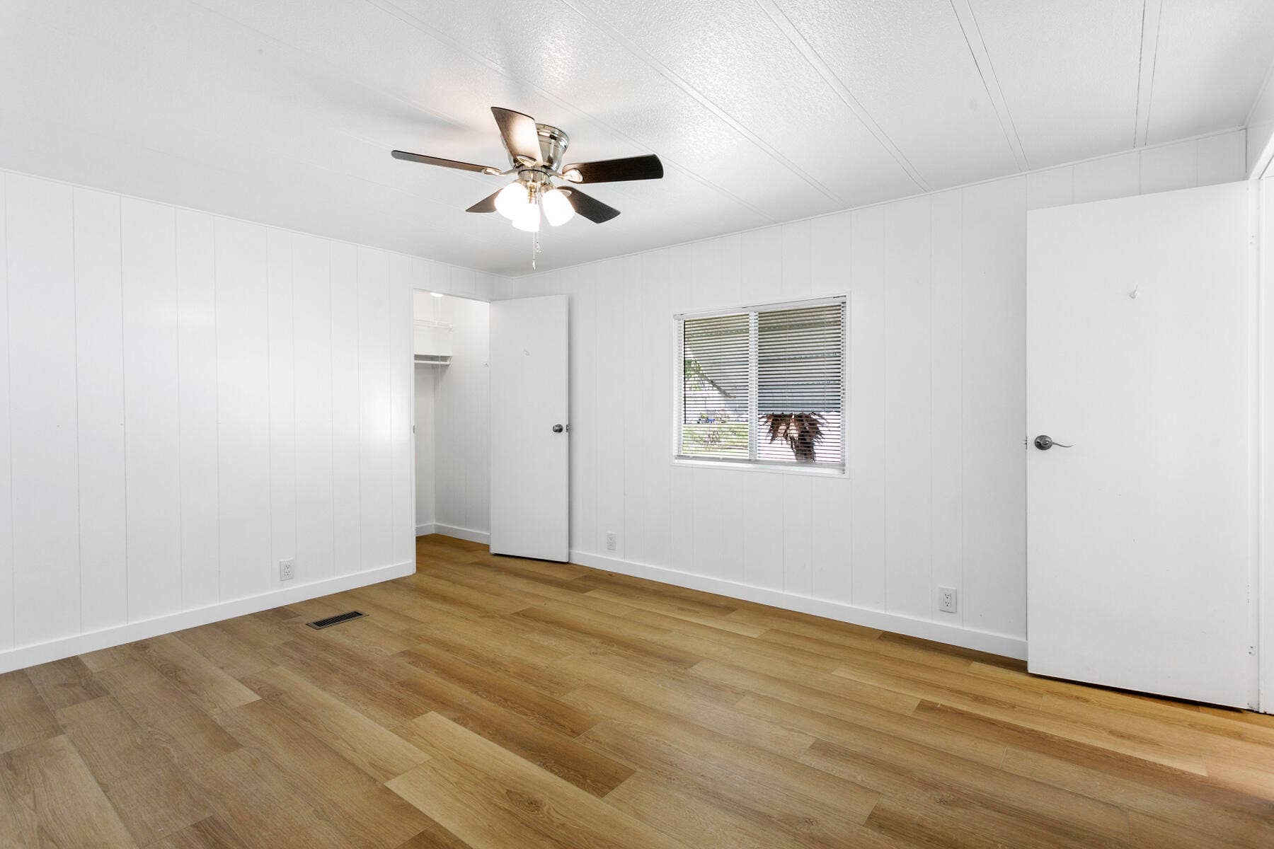39016 Gayle Bay, Boynton Beach, FL 33436 29016Gayle_27_MLS