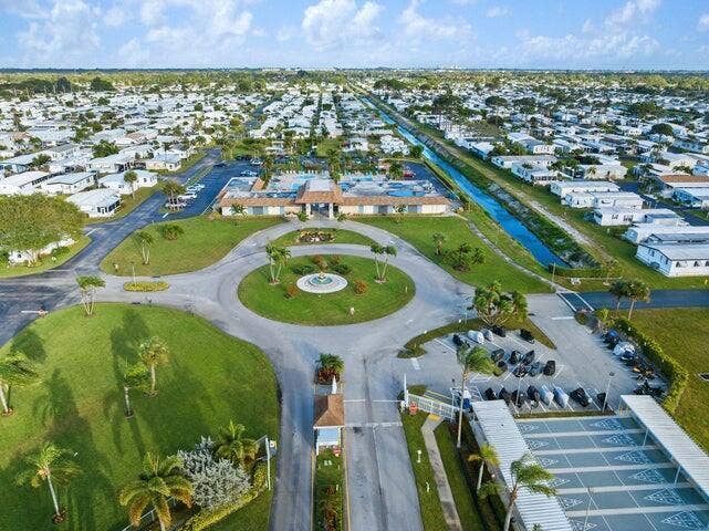 39016 Gayle Bay, Boynton Beach, FL 33436 jbdrone