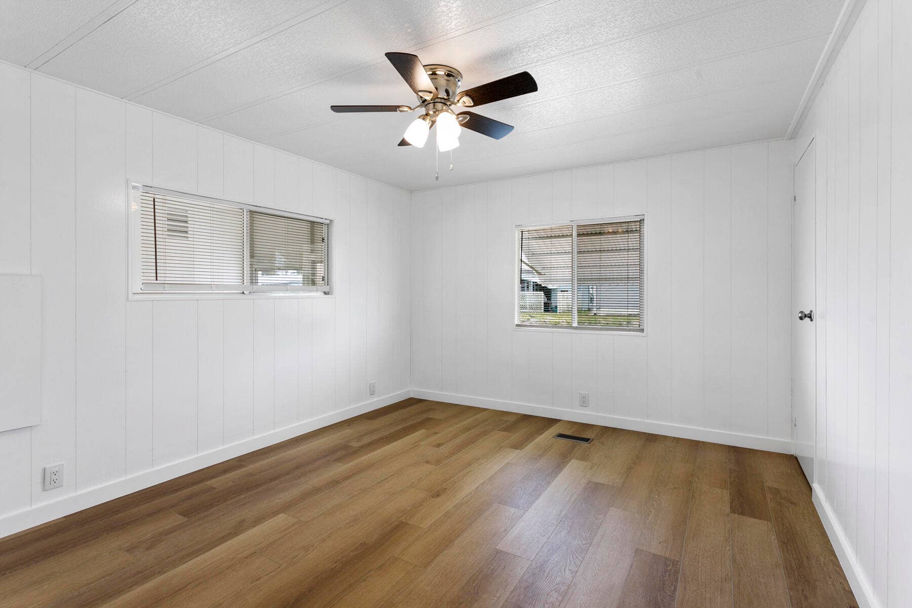 39016 Gayle Bay, Boynton Beach, FL 33436 29016Gayle_24_MLS
