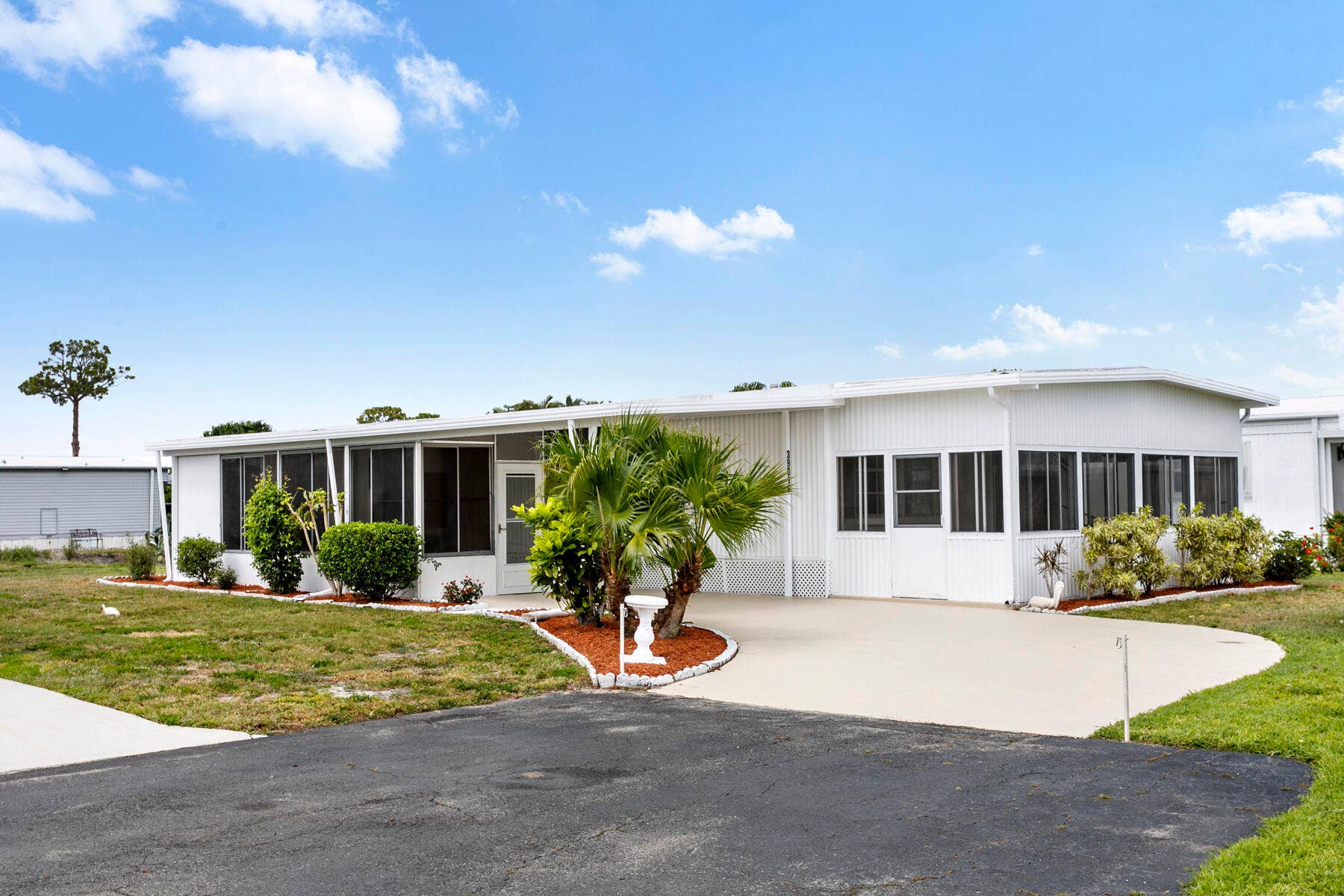 39016 Gayle Bay, Boynton Beach, FL 33436 29016Gayle_01_MLS