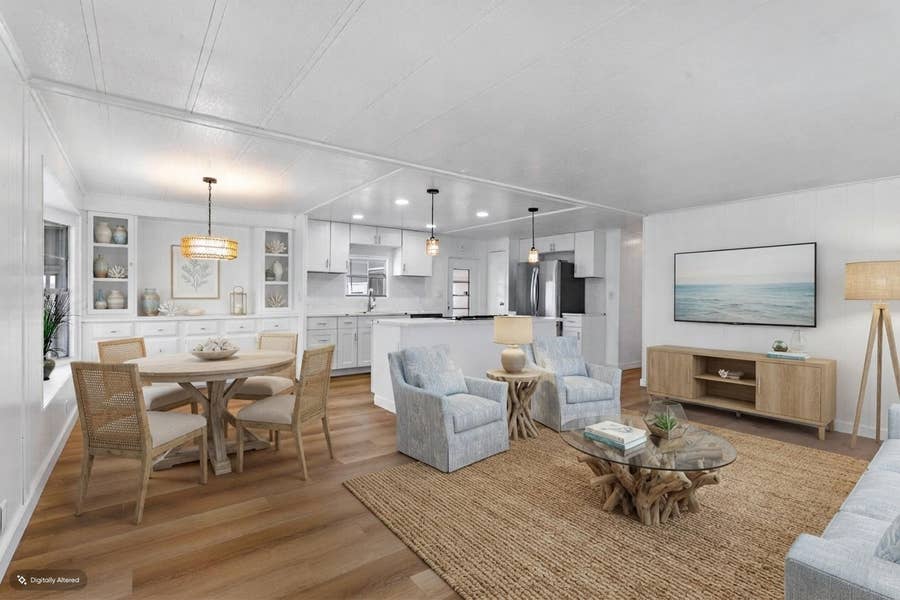 Property photo for 39016 Gayle Bay, Boynton Beach, FL