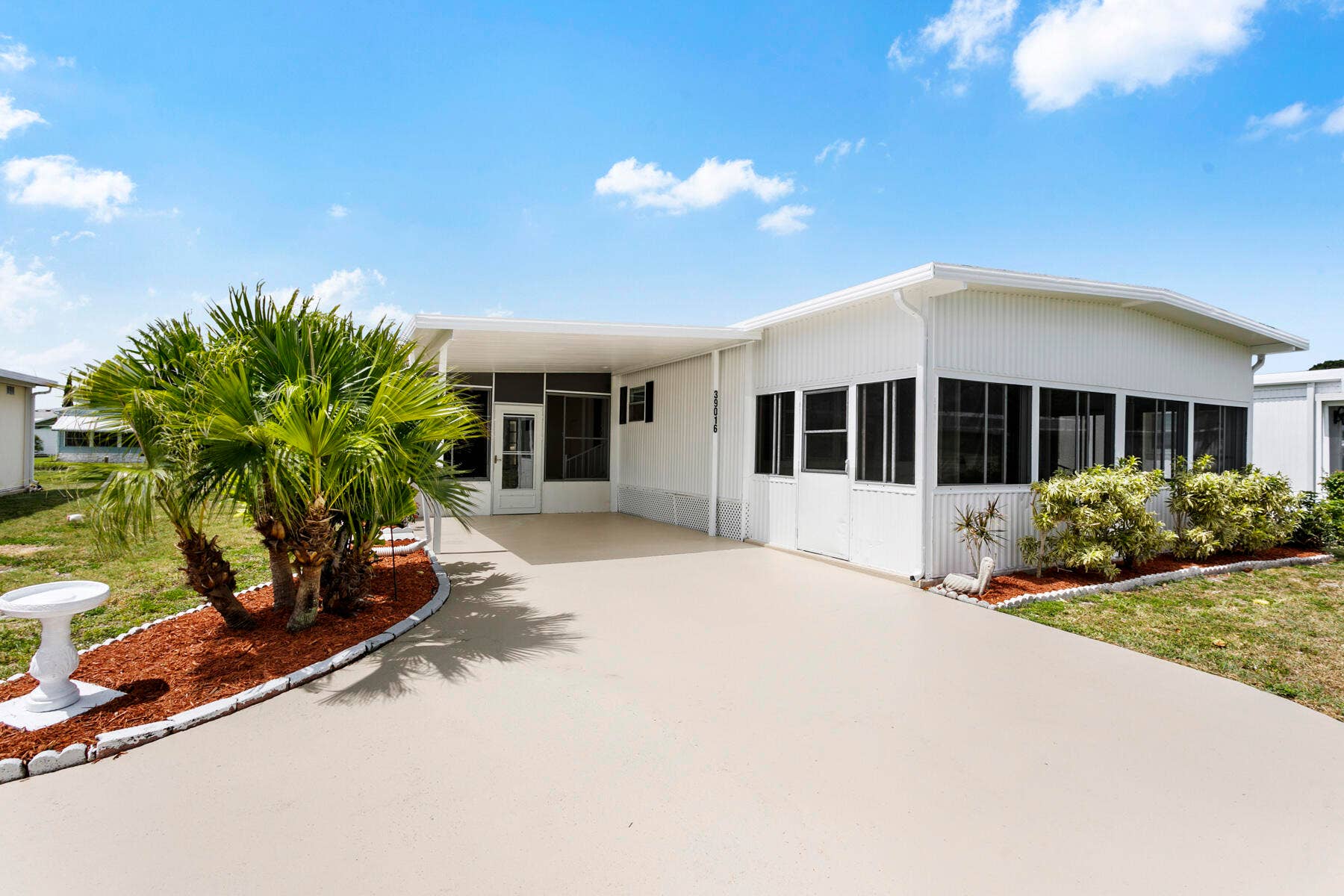 39016 Gayle Bay, Boynton Beach, FL 33436 29016Gayle_03_MLS