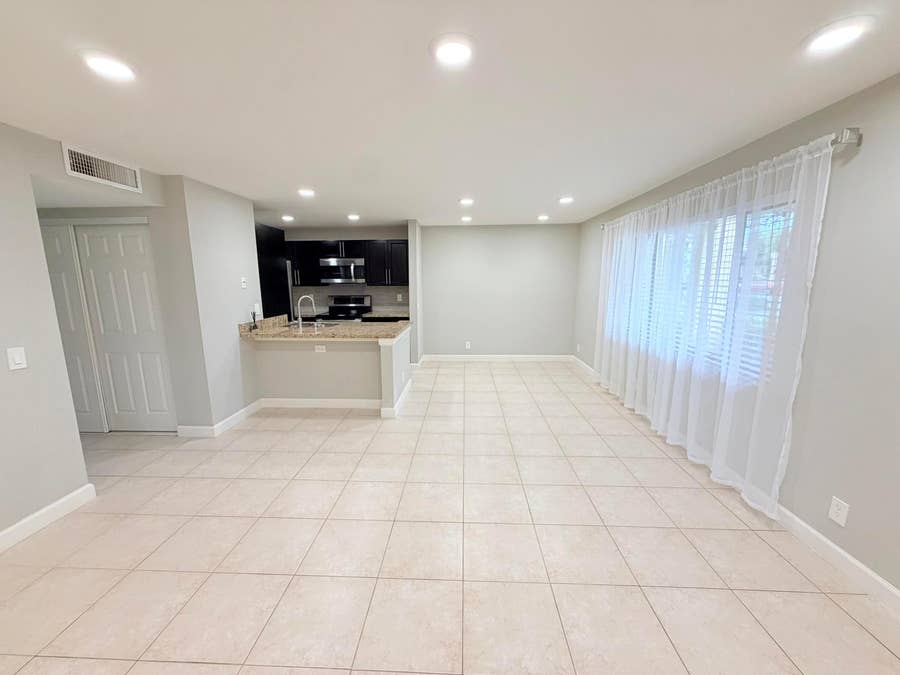 Property photo for 907 MEADOWS Circle, Boynton Beach, FL