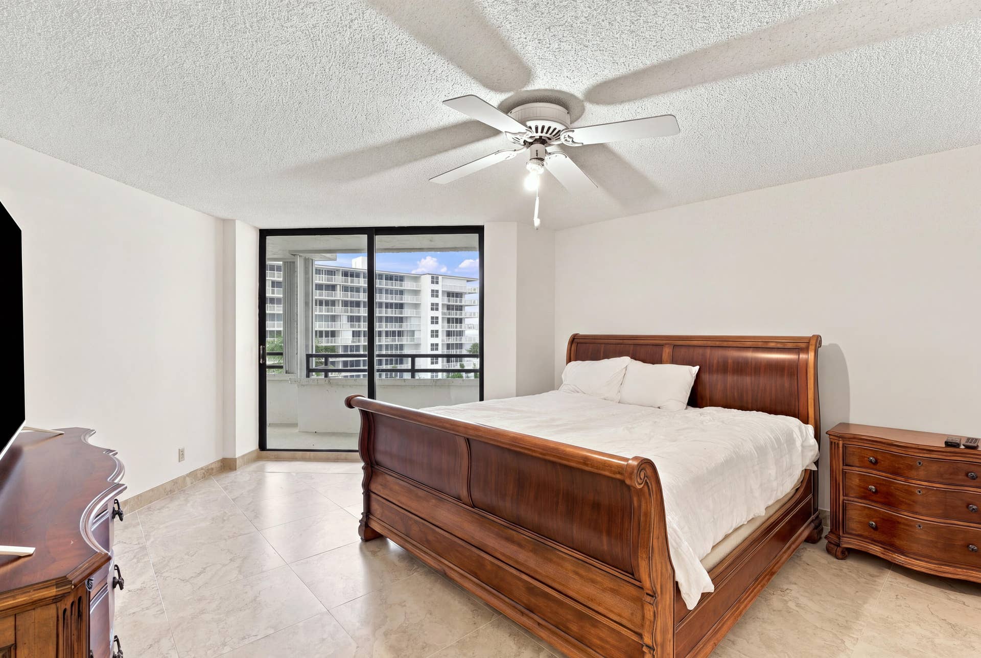 3560 S OCEAN Boulevard, #506, South Palm Beach, FL 33480 Bedroom