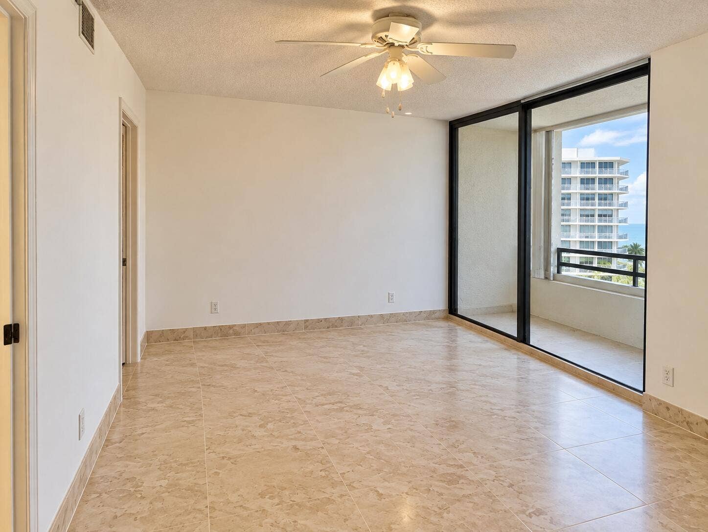 3560 S OCEAN Boulevard, #506, South Palm Beach, FL 33480 2nd bed