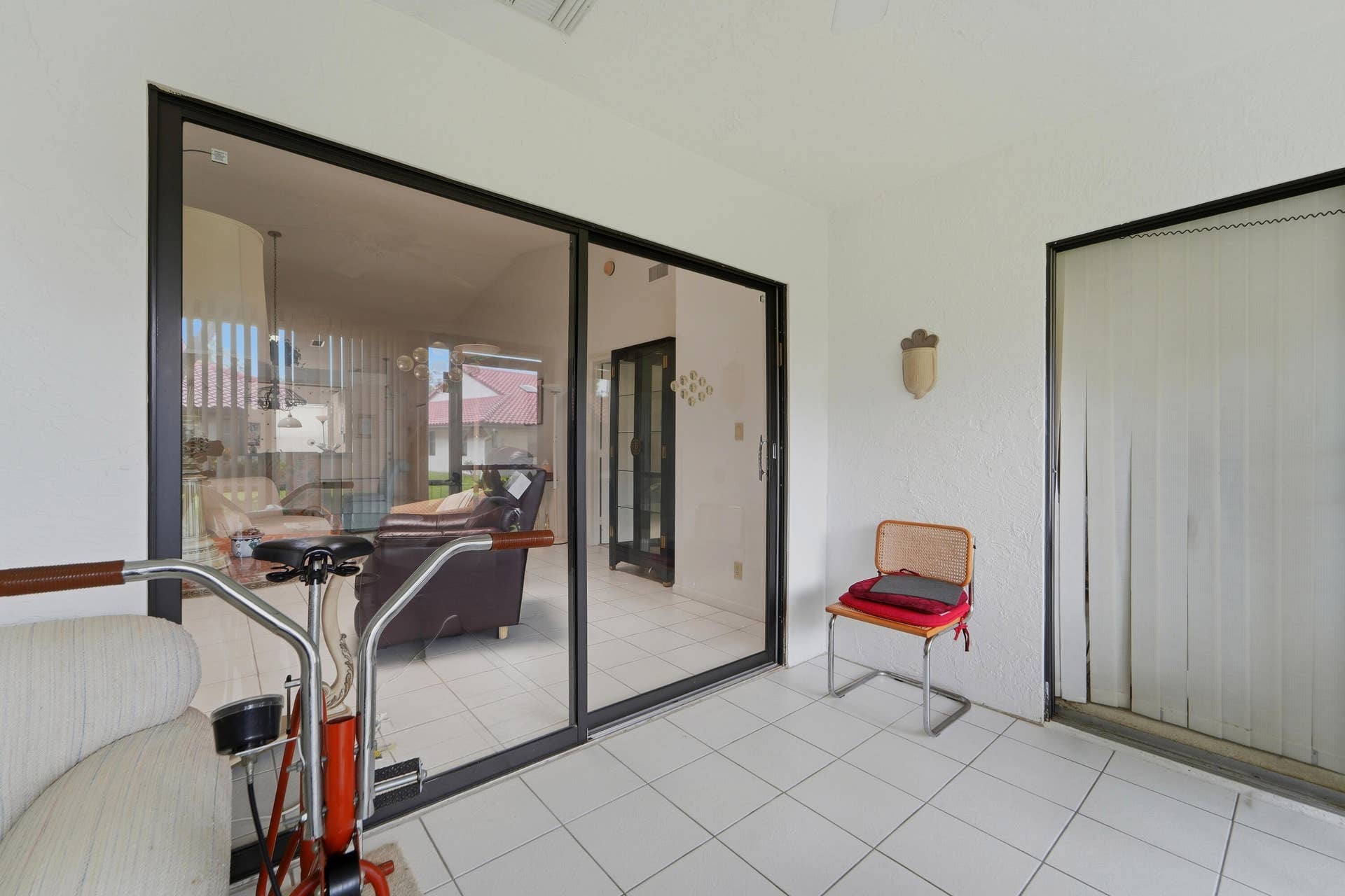 6408 Kings Gate Circle, Delray Beach, FL 33484 6408_Kings_Gate_Circle_Delray_Beach_012