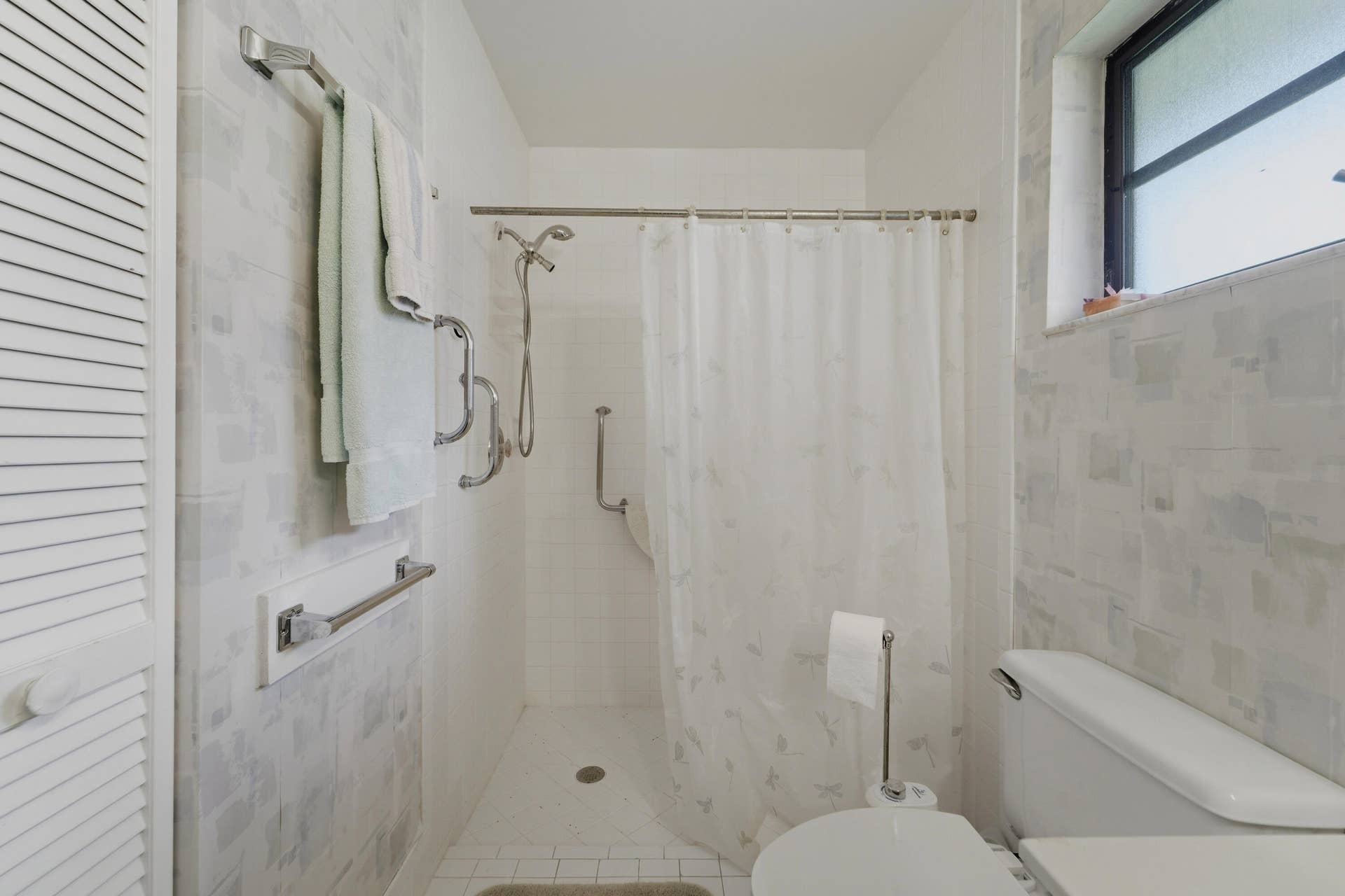 6408 Kings Gate Circle, Delray Beach, FL 33484 6408_Kings_Gate_Circle_Delray_Beach_009