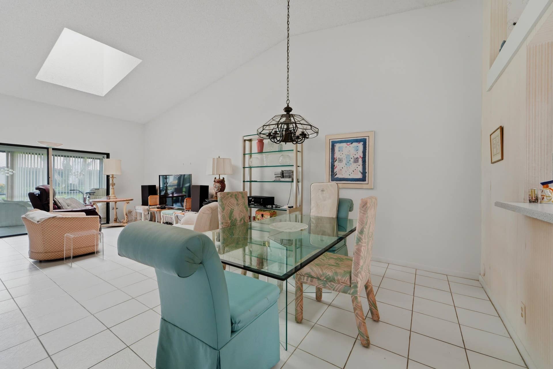 6408 Kings Gate Circle, Delray Beach, FL 33484 6408_Kings_Gate_Circle_Delray_Beach_002