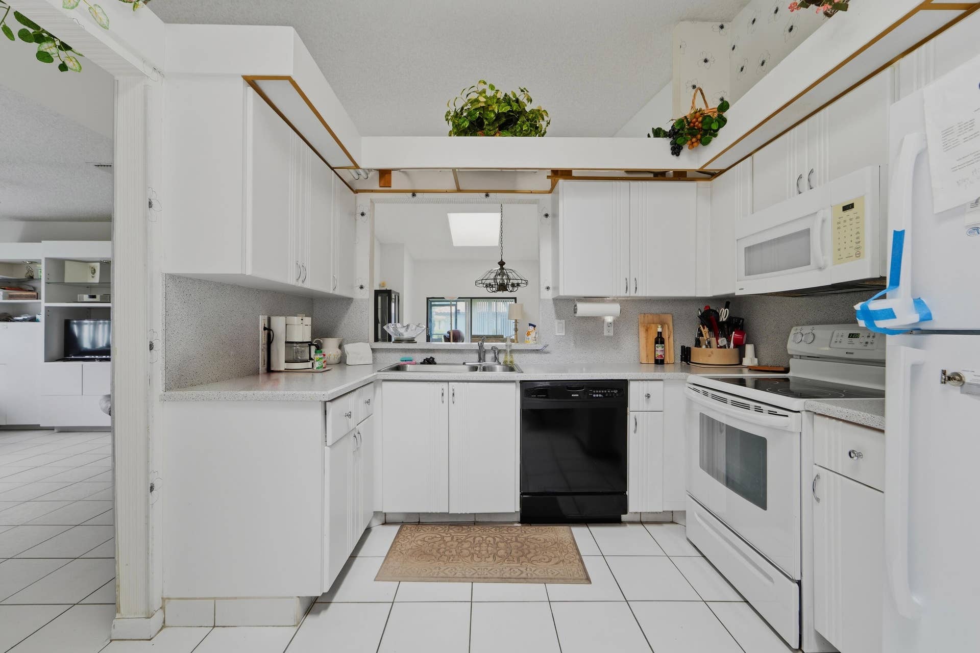 6408 Kings Gate Circle, Delray Beach, FL 33484 6408_Kings_Gate_Circle_Delray_Beach_018