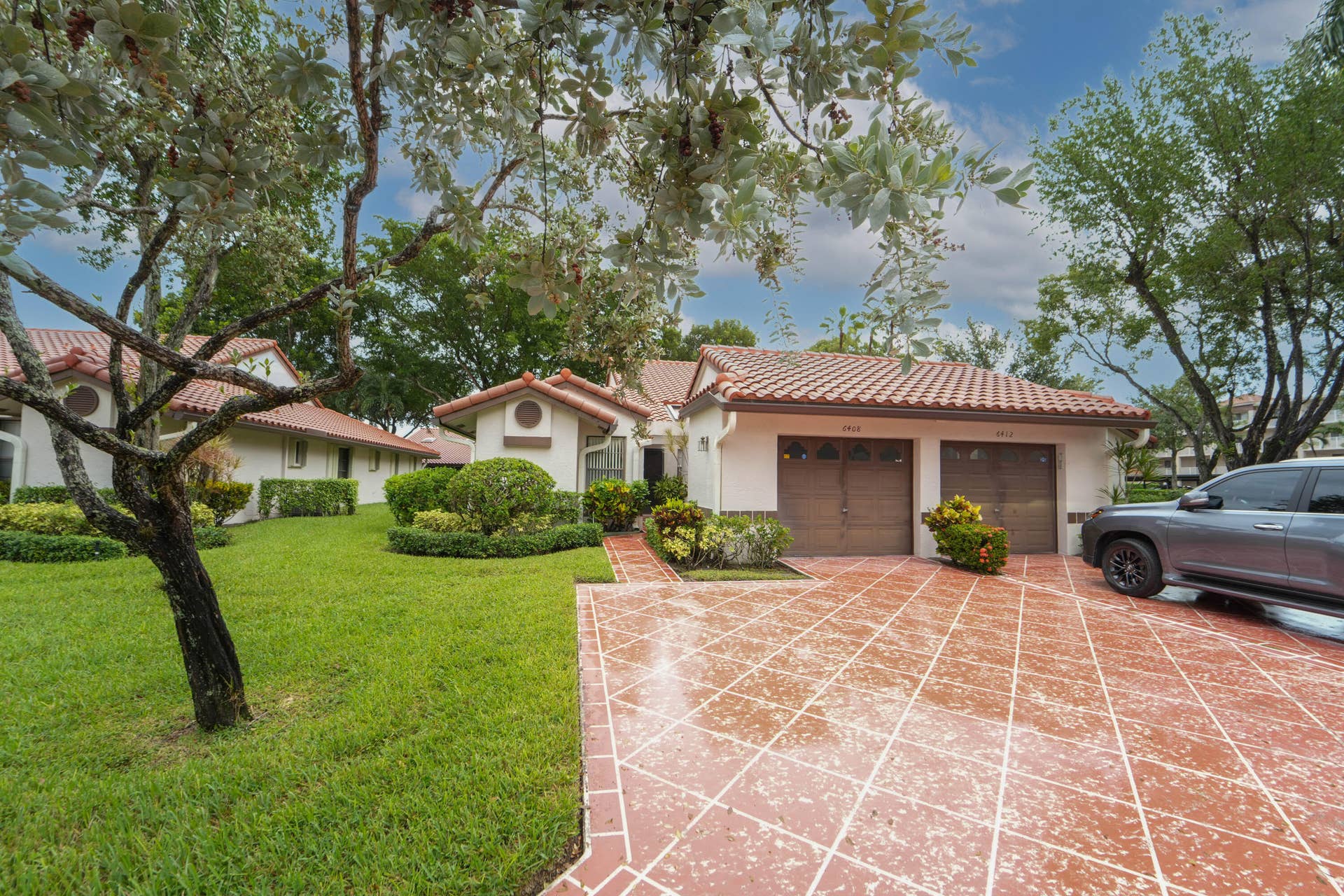 6408 Kings Gate Circle, Delray Beach, FL 33484 6408 kings gate -7