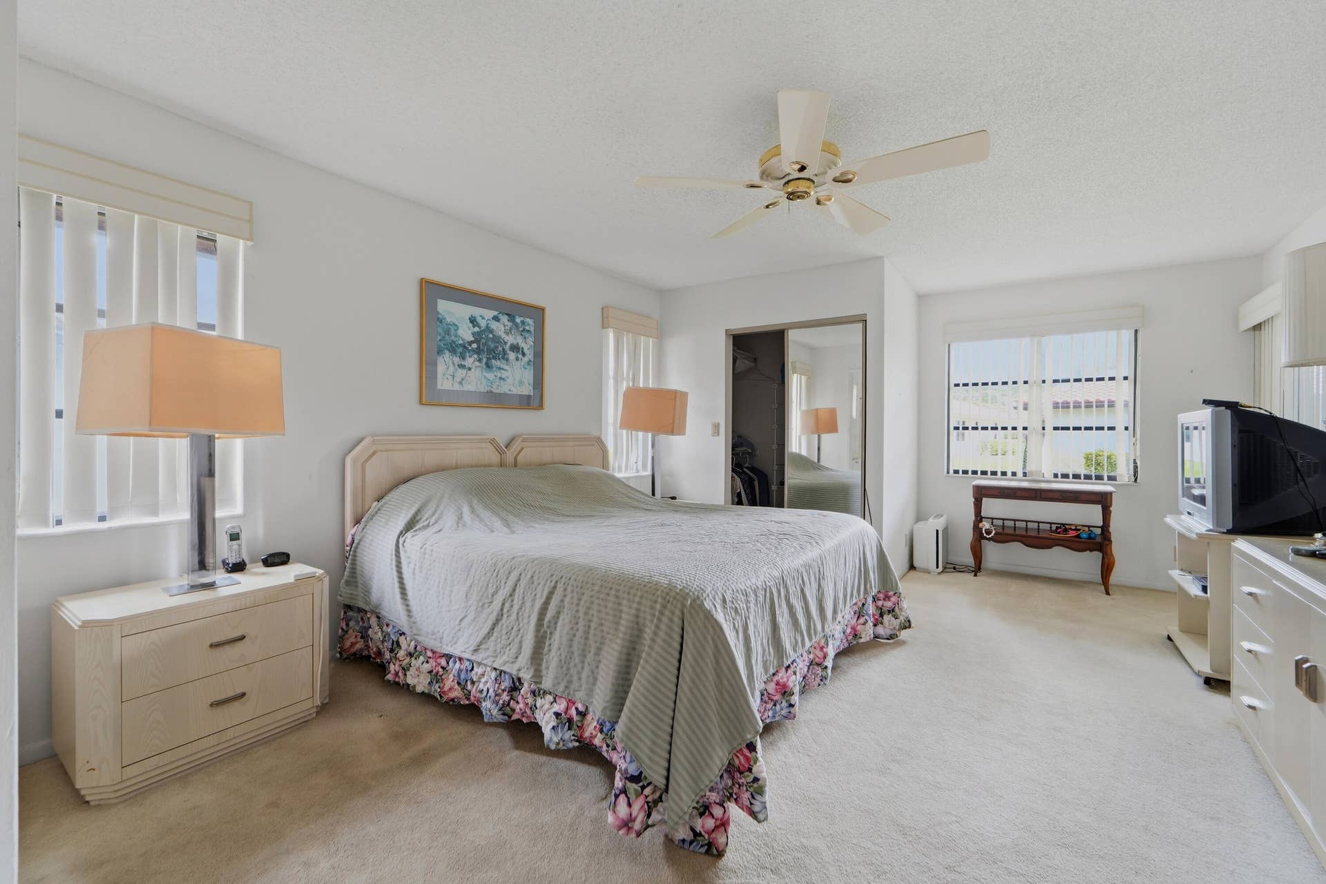 6408 Kings Gate Circle, Delray Beach, FL 33484 6408_Kings_Gate_Circle_Delray_Beach_006