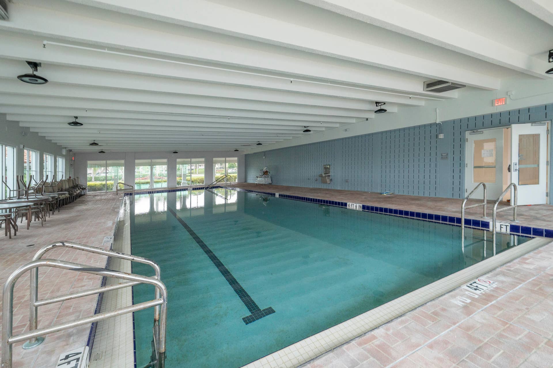 6408 Kings Gate Circle, Delray Beach, FL 33484 HP Club House_14