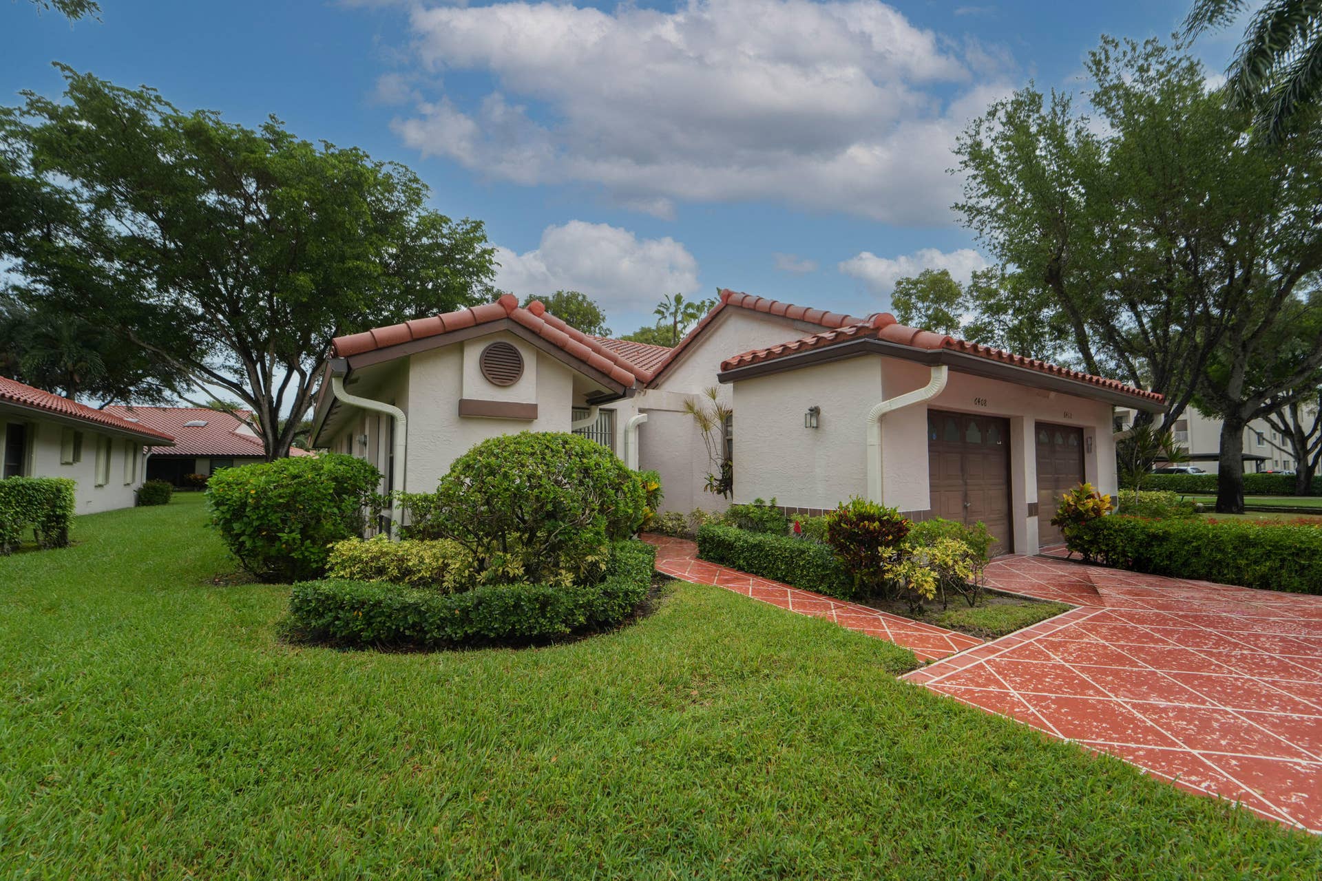 6408 Kings Gate Circle, Delray Beach, FL 33484 6408 kings gate -3