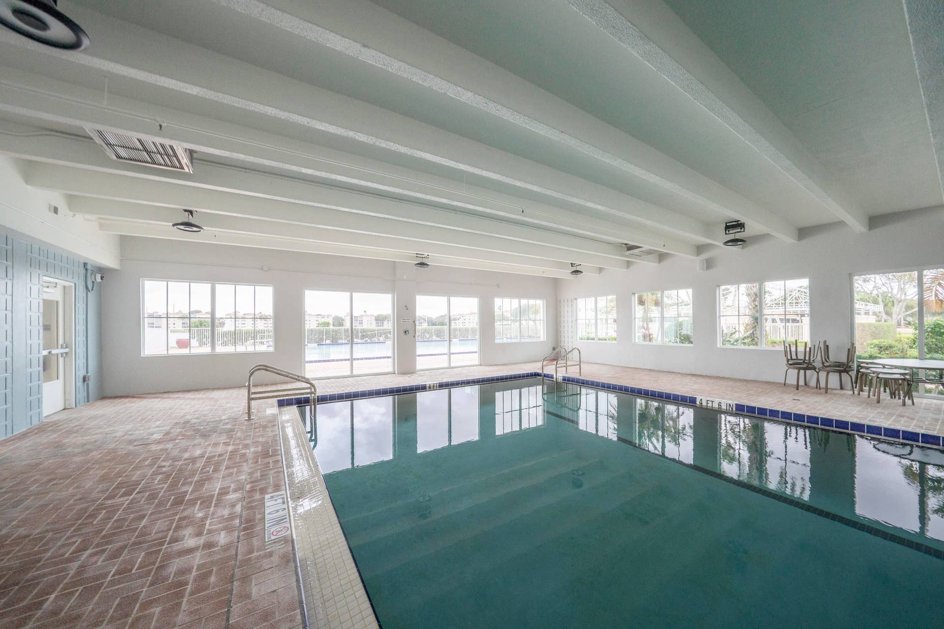 6408 Kings Gate Circle, Delray Beach, FL 33484 HP Club House_15