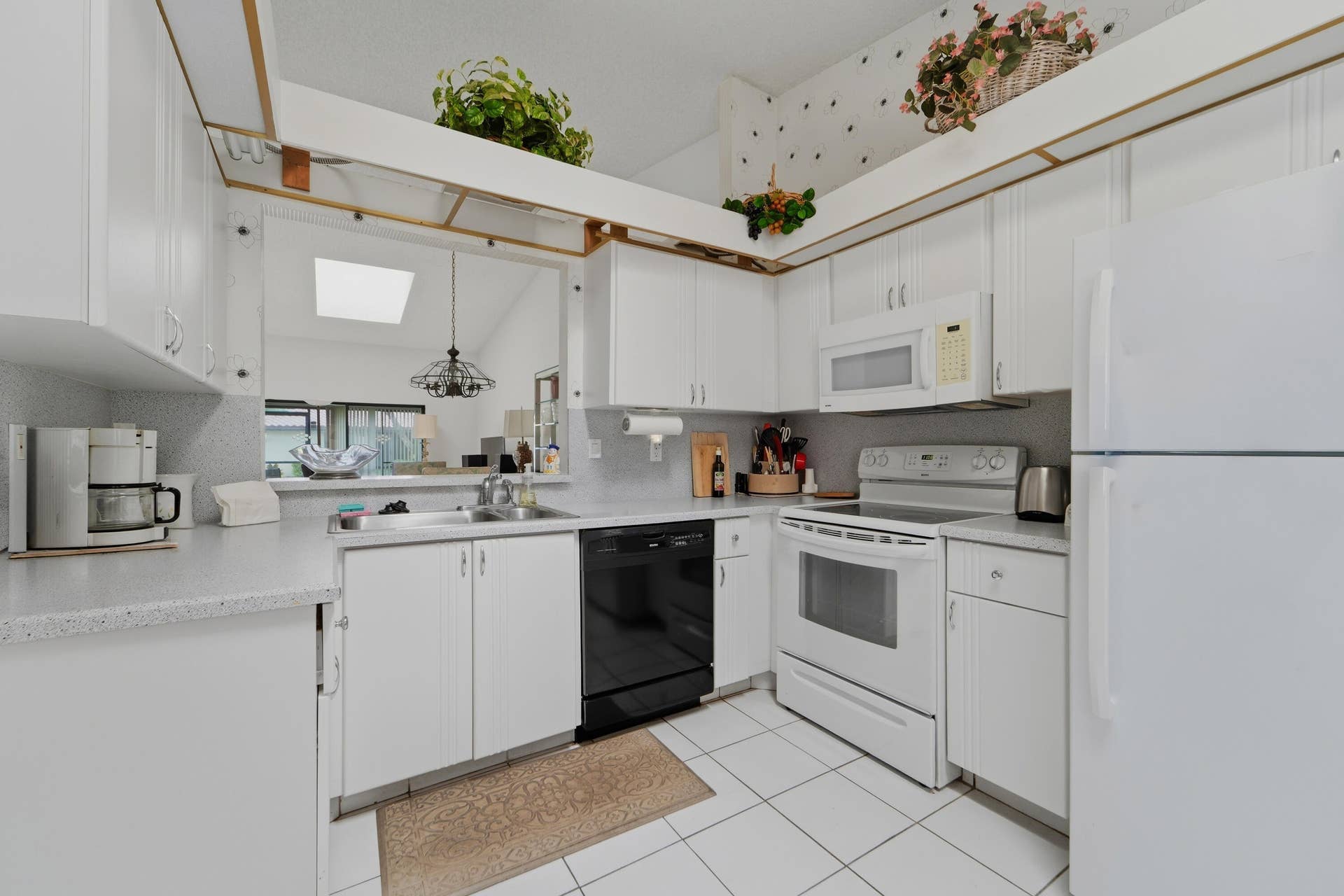 6408 Kings Gate Circle, Delray Beach, FL 33484 6408_Kings_Gate_Circle_Delray_Beach_016