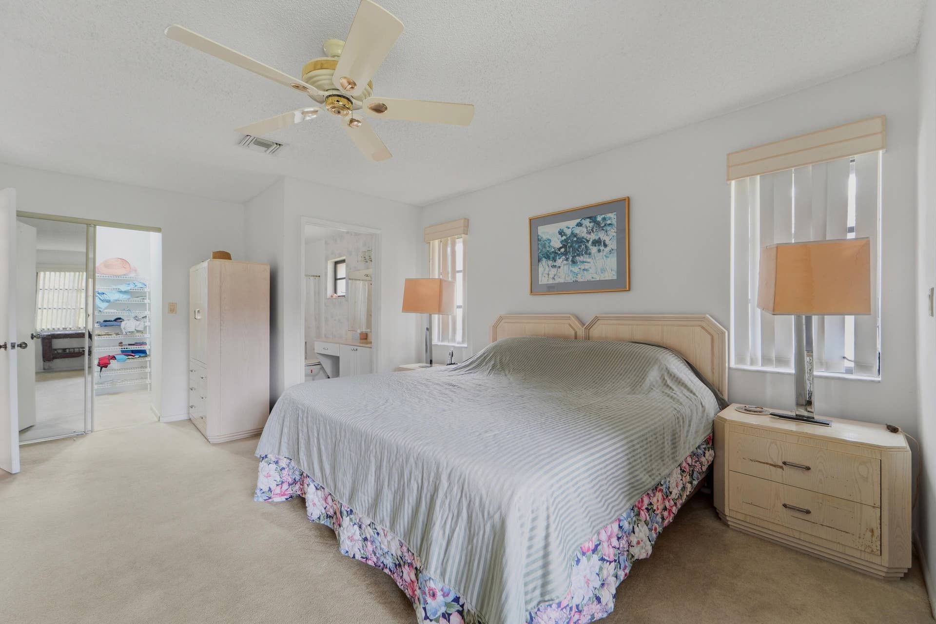 6408 Kings Gate Circle, Delray Beach, FL 33484 6408_Kings_Gate_Circle_Delray_Beach_007