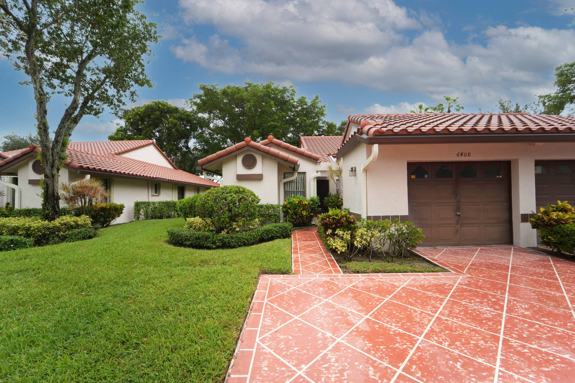 6408 Kings Gate Circle, Delray Beach, FL 33484 6408 kings gate -8
