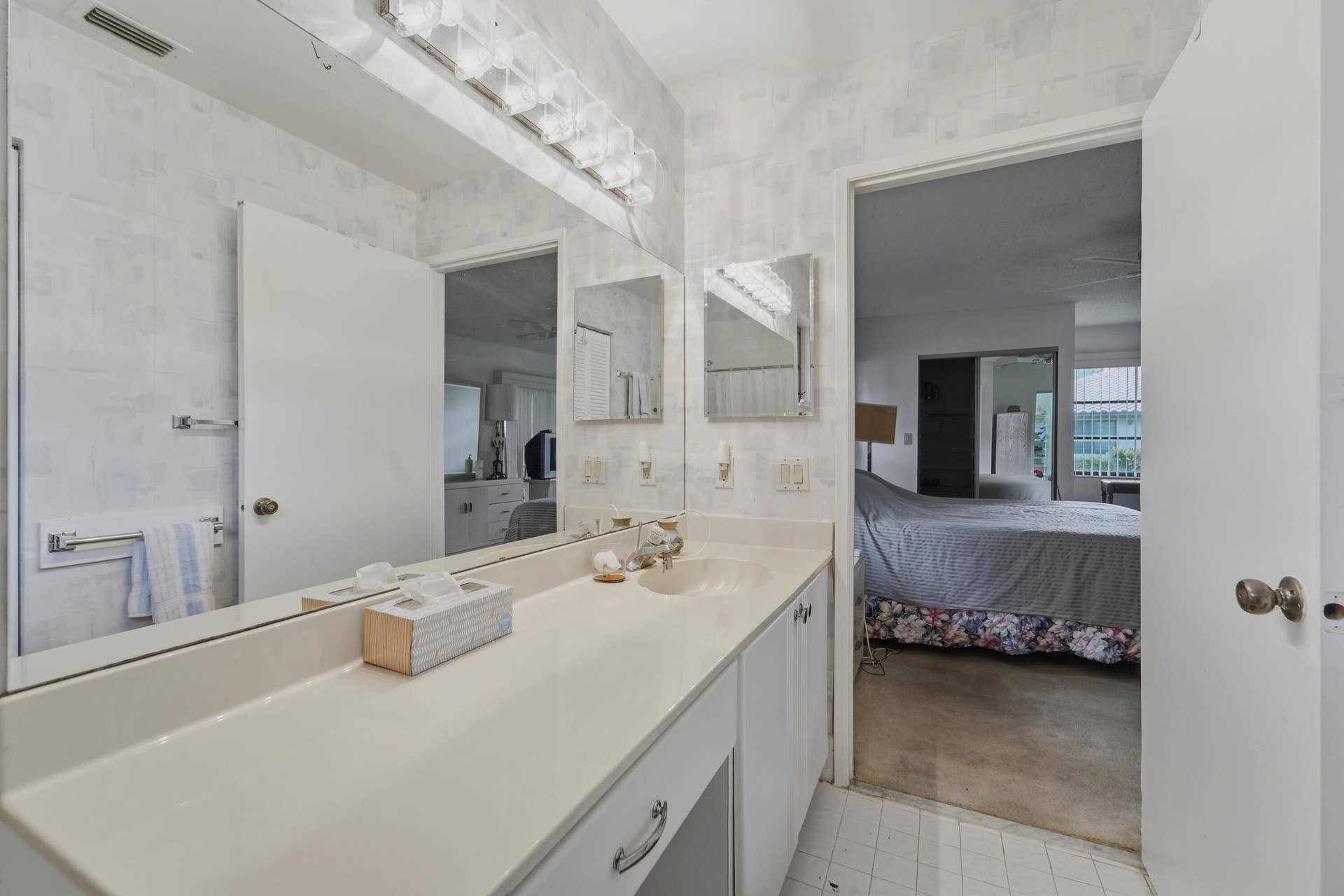 6408 Kings Gate Circle, Delray Beach, FL 33484 6408_Kings_Gate_Circle_Delray_Beach_010