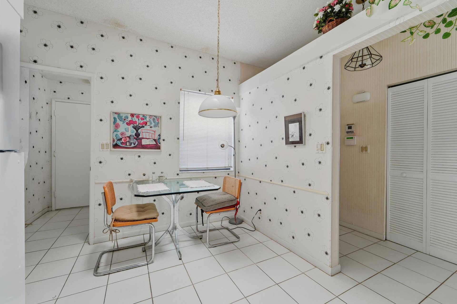 6408 Kings Gate Circle, Delray Beach, FL 33484 6408_Kings_Gate_Circle_Delray_Beach_015