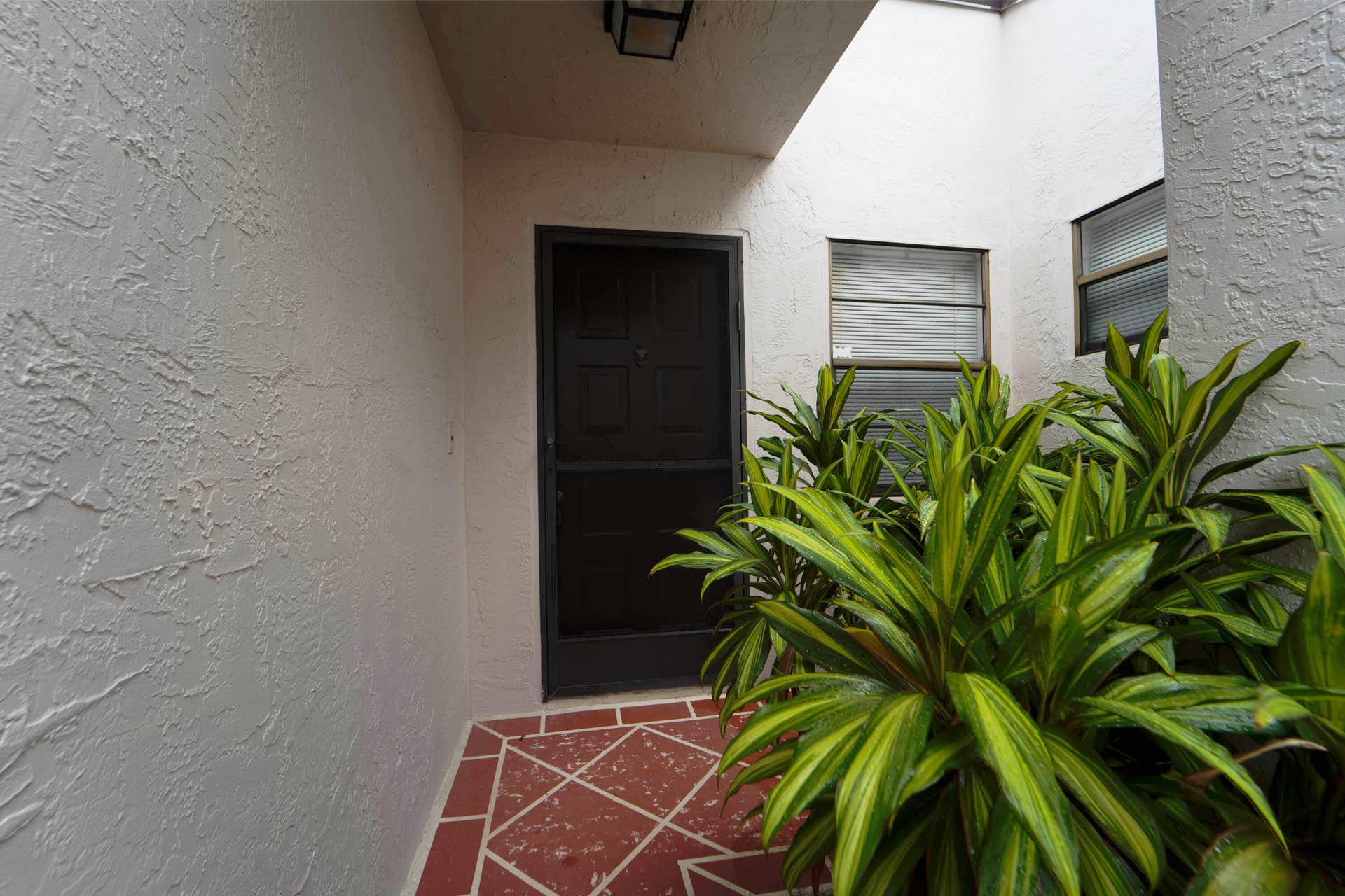 6408 Kings Gate Circle, Delray Beach, FL 33484 6408 kings gate -1