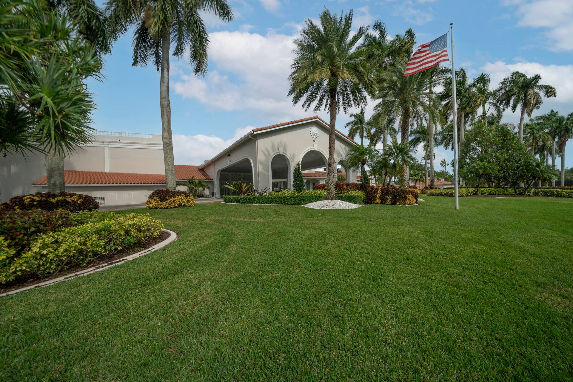 6408 Kings Gate Circle, Delray Beach, FL 33484 HP Club House_23
