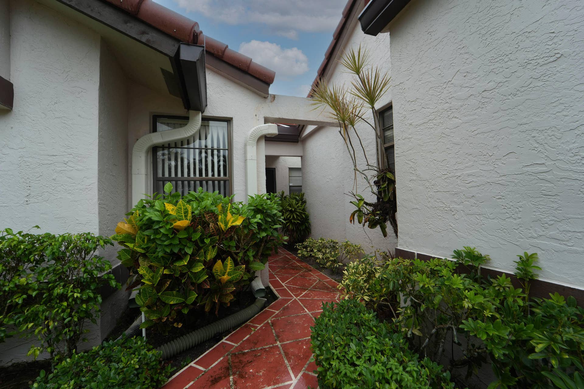 6408 Kings Gate Circle, Delray Beach, FL 33484 6408 kings gate -2