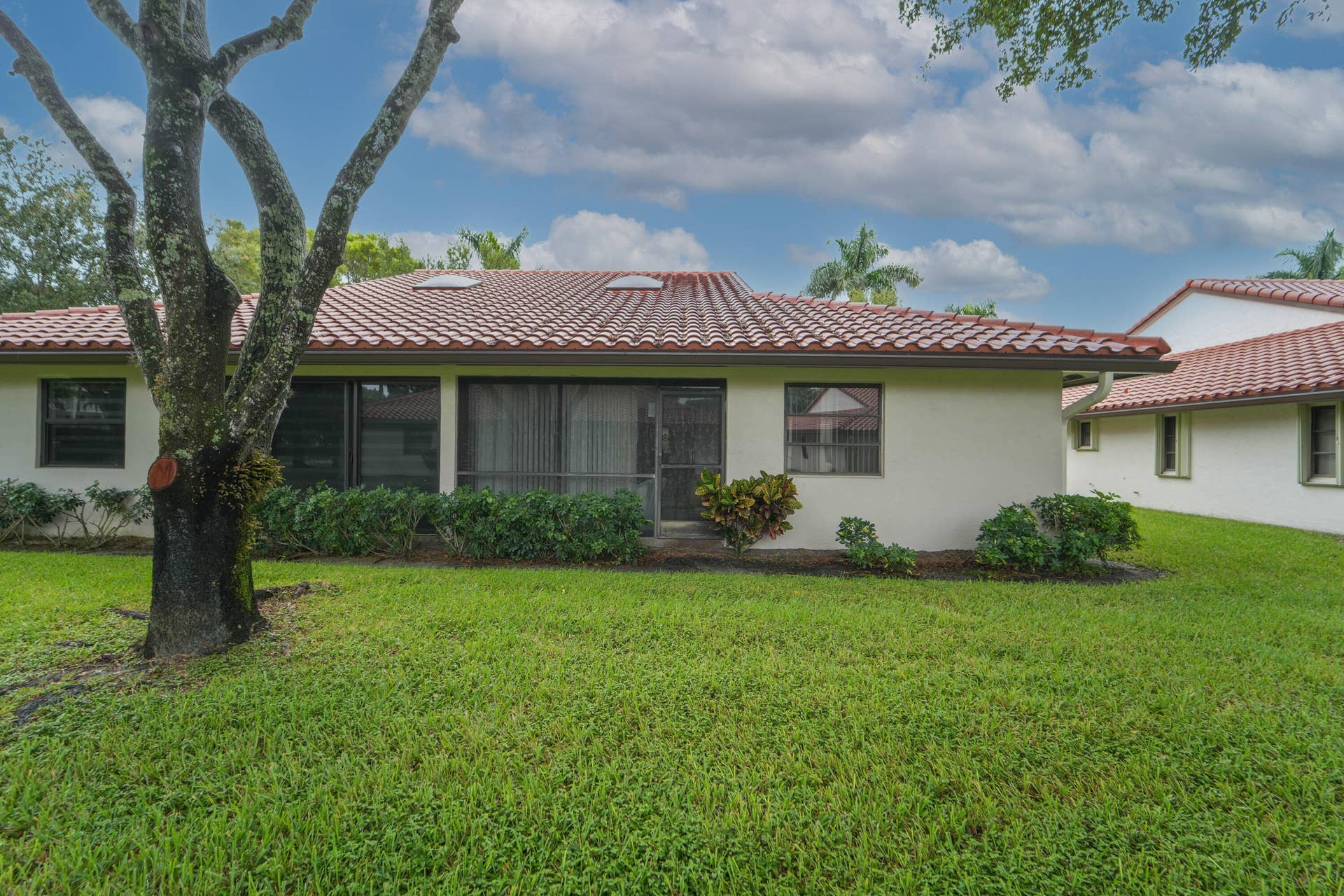 6408 Kings Gate Circle, Delray Beach, FL 33484 6408 kings gate -5