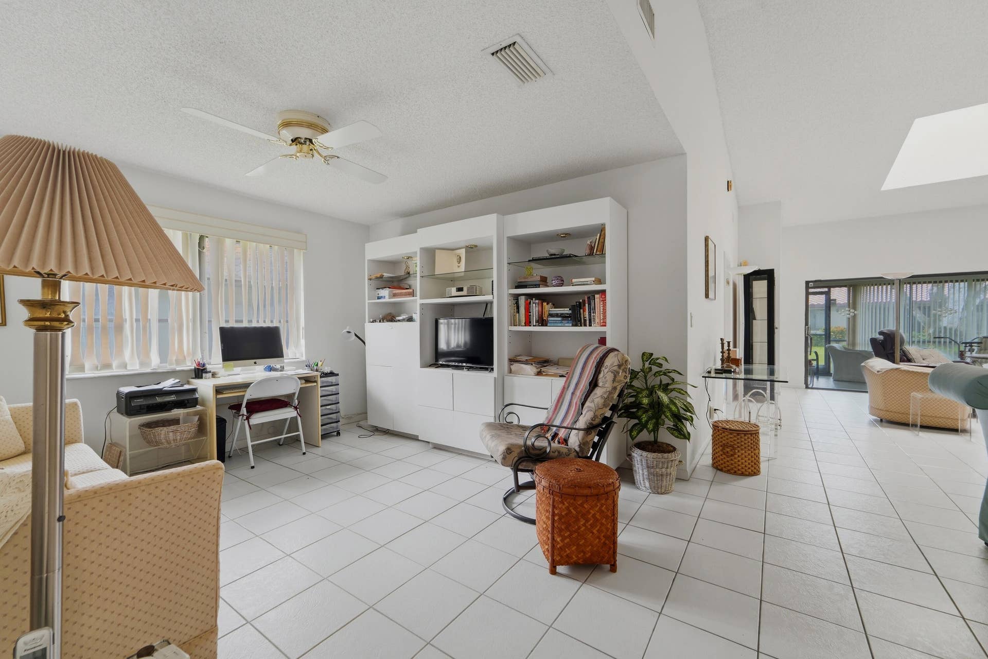 6408 Kings Gate Circle, Delray Beach, FL 33484 6408_Kings_Gate_Circle_Delray_Beach_001