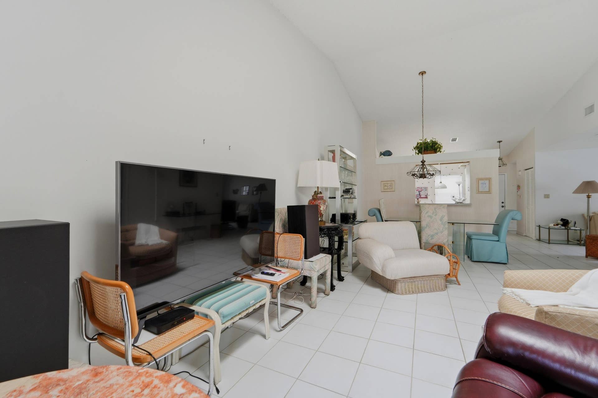 6408 Kings Gate Circle, Delray Beach, FL 33484 6408_Kings_Gate_Circle_Delray_Beach_005