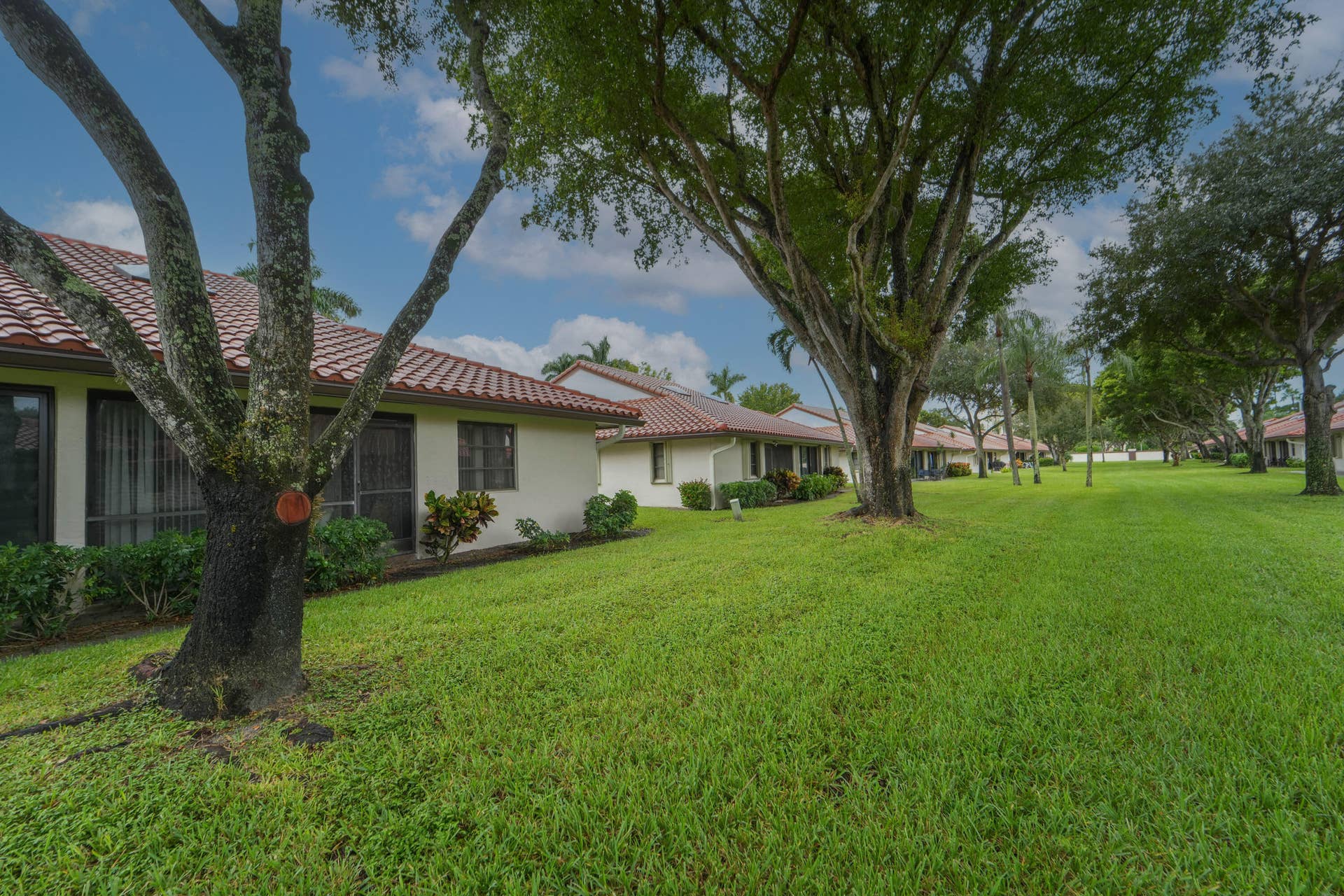 6408 Kings Gate Circle, Delray Beach, FL 33484 6408 kings gate -6