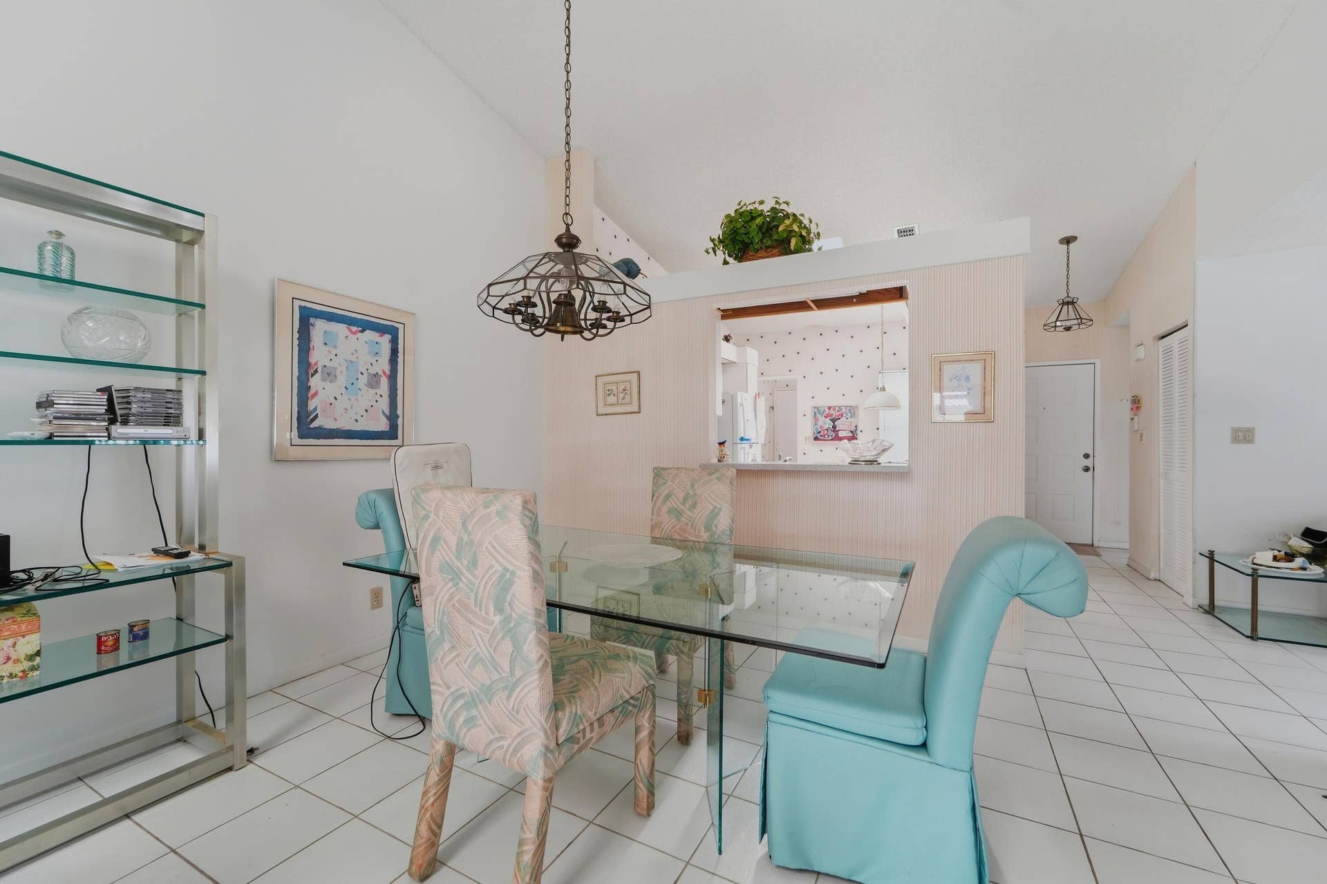6408 Kings Gate Circle, Delray Beach, FL 33484 6408_Kings_Gate_Circle_Delray_Beach_003