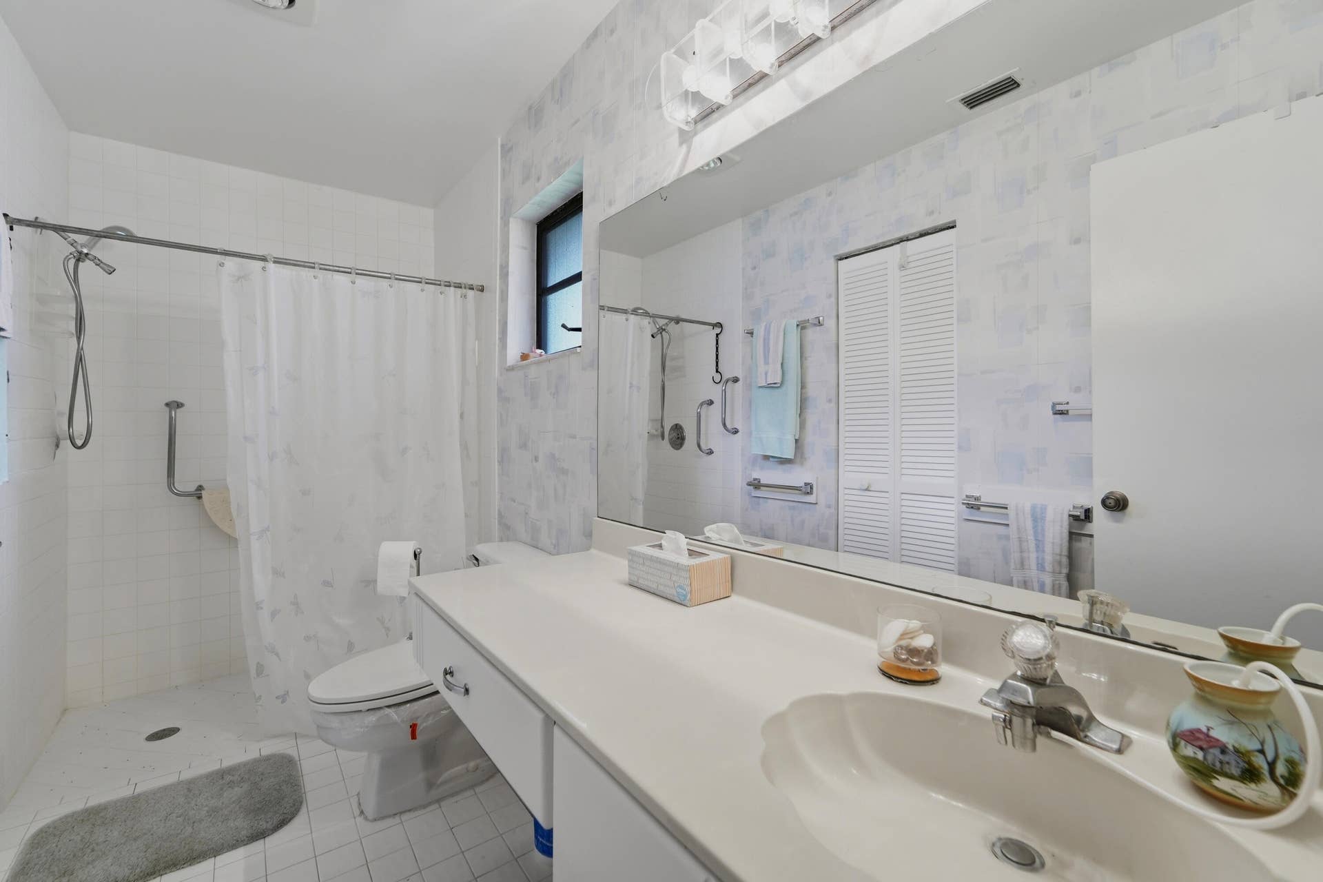 6408 Kings Gate Circle, Delray Beach, FL 33484 6408_Kings_Gate_Circle_Delray_Beach_008