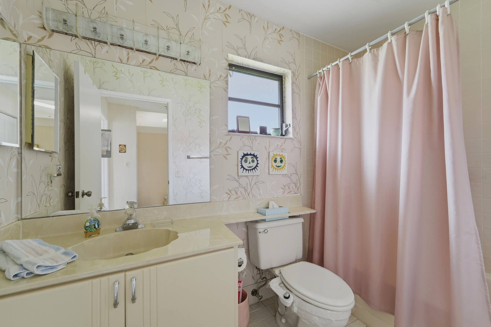 6408 Kings Gate Circle, Delray Beach, FL 33484 6408_Kings_Gate_Circle_Delray_Beach_014