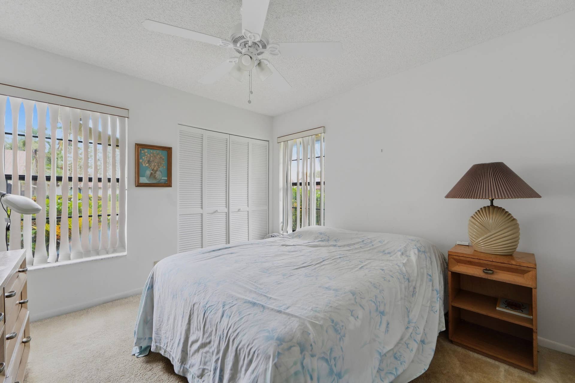6408 Kings Gate Circle, Delray Beach, FL 33484 6408_Kings_Gate_Circle_Delray_Beach_013