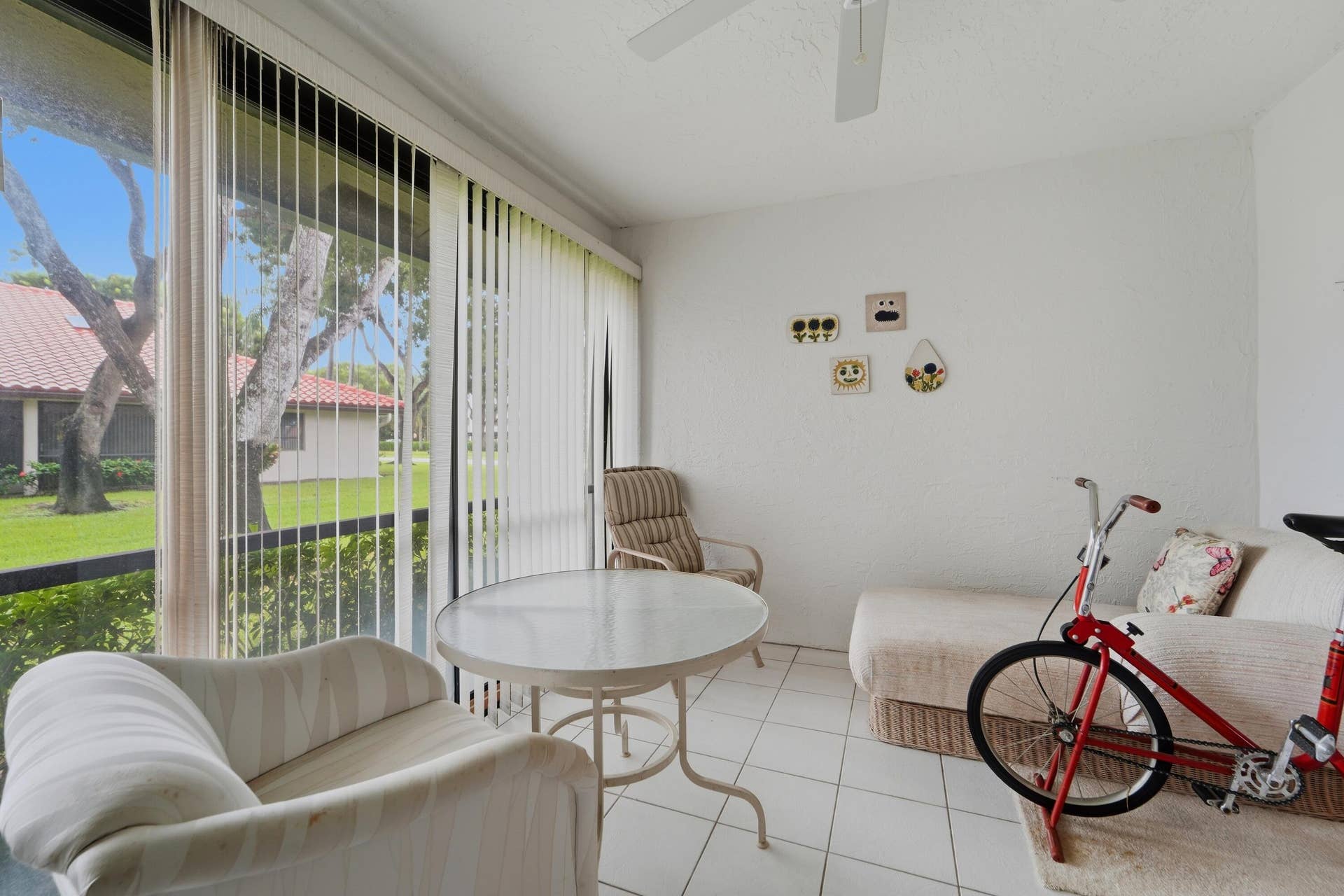 6408 Kings Gate Circle, Delray Beach, FL 33484 6408_Kings_Gate_Circle_Delray_Beach_011
