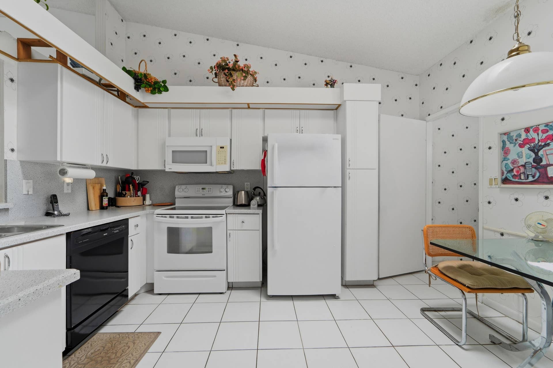 6408 Kings Gate Circle, Delray Beach, FL 33484 6408_Kings_Gate_Circle_Delray_Beach_019