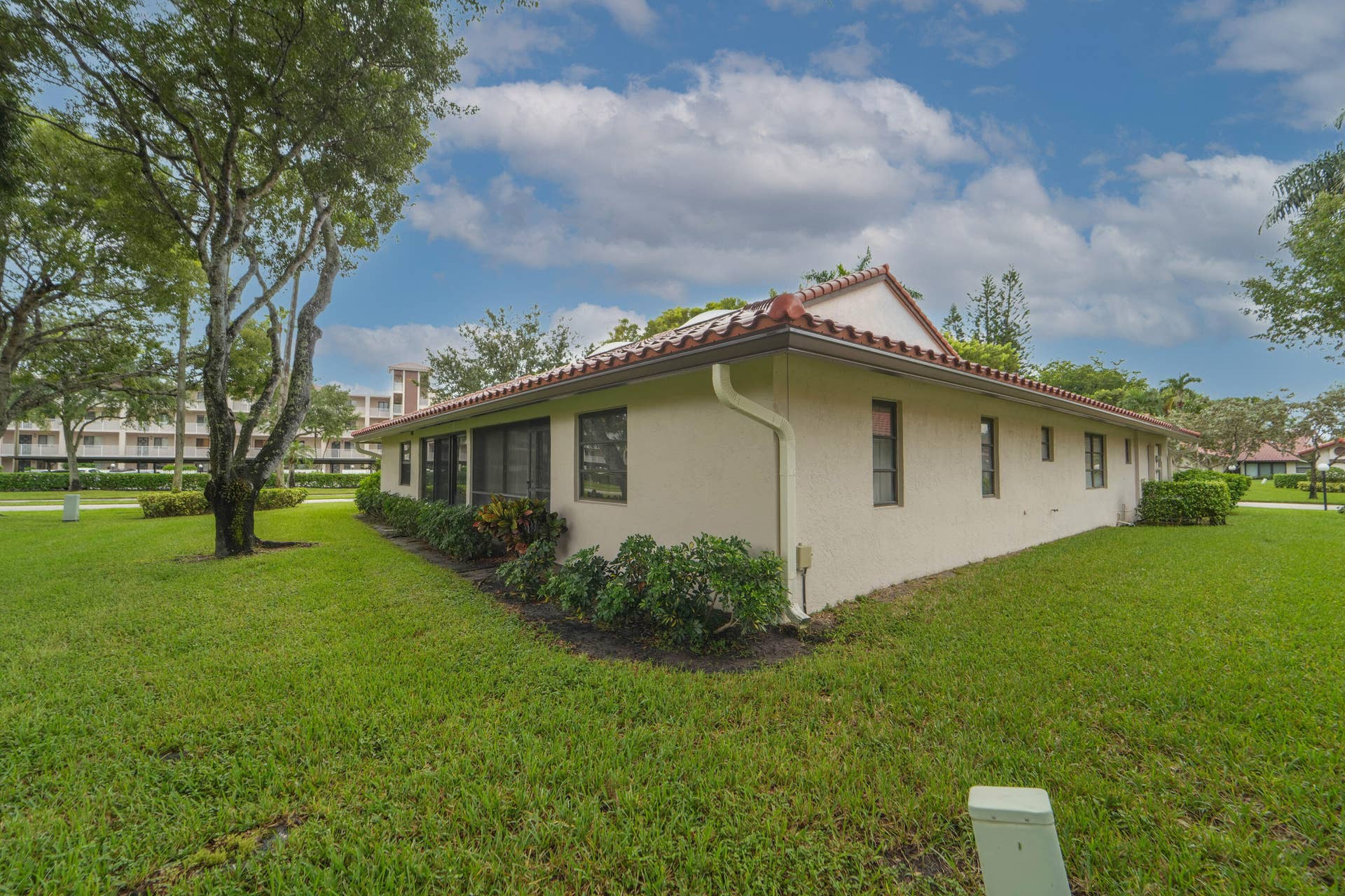 6408 Kings Gate Circle, Delray Beach, FL 33484 6408 kings gate -4