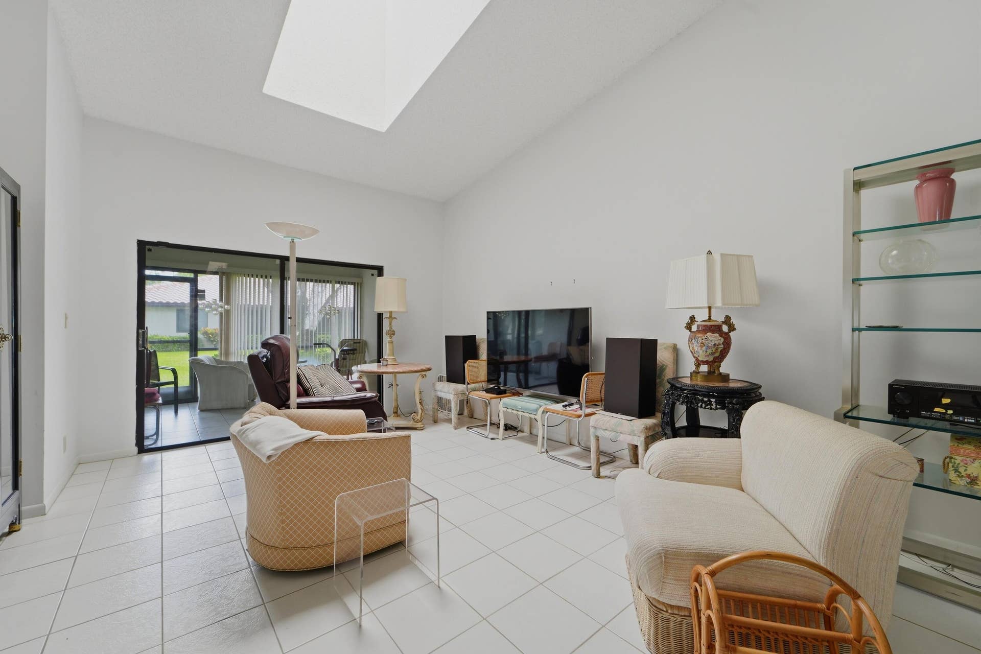 6408 Kings Gate Circle, Delray Beach, FL 33484 6408_Kings_Gate_Circle_Delray_Beach_004
