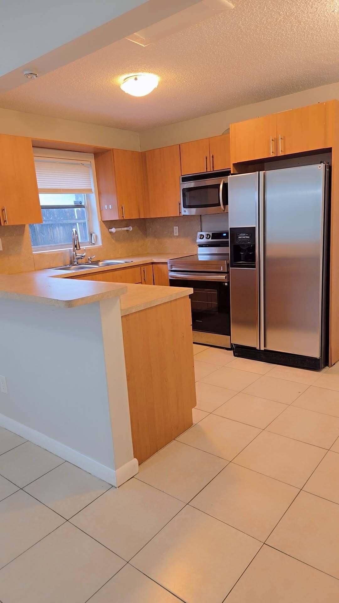 2521 SW 58th Manor, #B, Dania, Fort Lauderdale, FL 33312 2521MANORB6