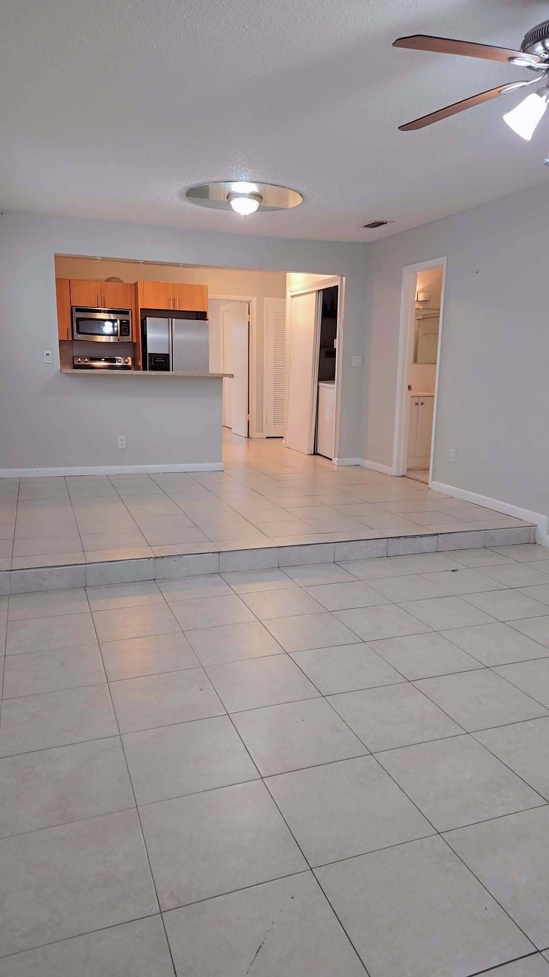 2521 SW 58th Manor, #B, Dania, Fort Lauderdale, FL 33312 2521MANORB4