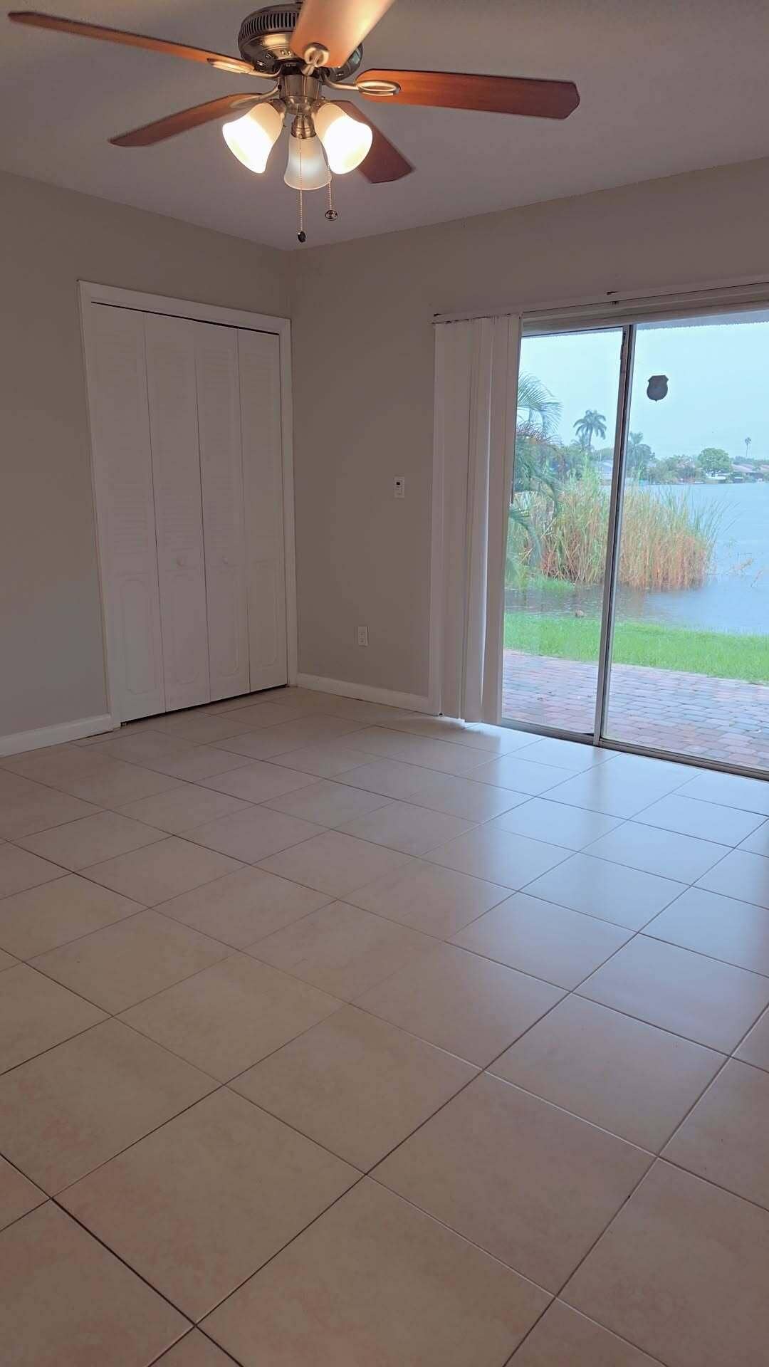 2521 SW 58th Manor, #B, Dania, Fort Lauderdale, FL 33312 2521MANORB13