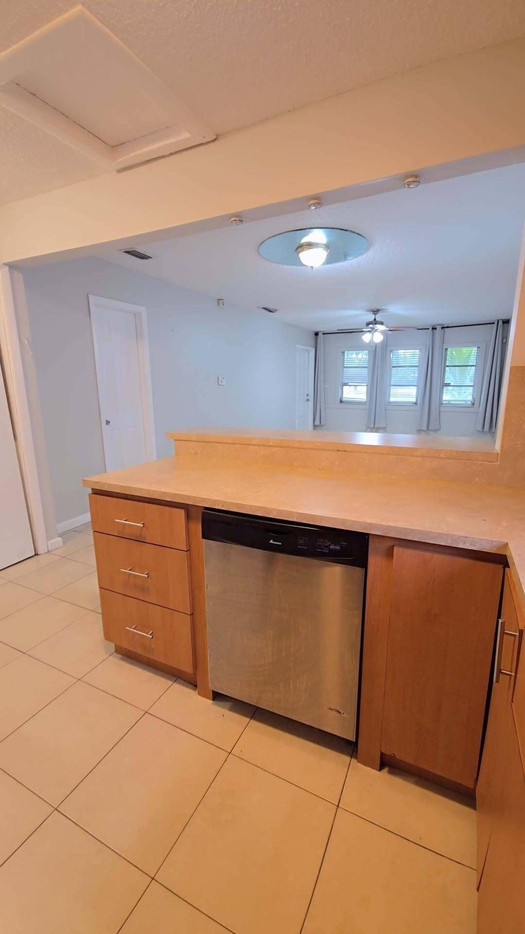 2521 SW 58th Manor, #B, Dania, Fort Lauderdale, FL 33312 2521MANORB20