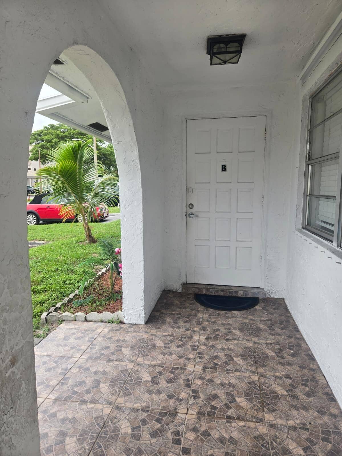 2521 SW 58th Manor, #B, Dania, Fort Lauderdale, FL 33312 2521MANORB2