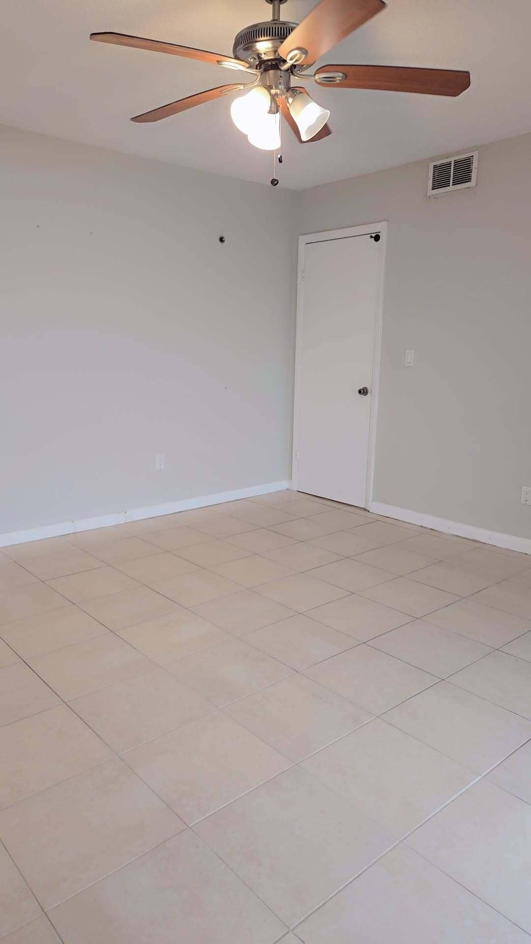 2521 SW 58th Manor, #B, Dania, Fort Lauderdale, FL 33312 2521MANORB18