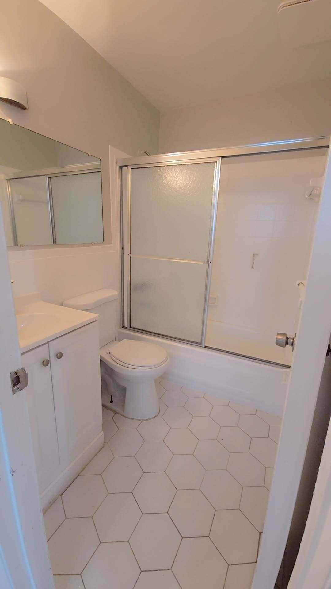 2521 SW 58th Manor, #B, Dania, Fort Lauderdale, FL 33312 2521MANORB11