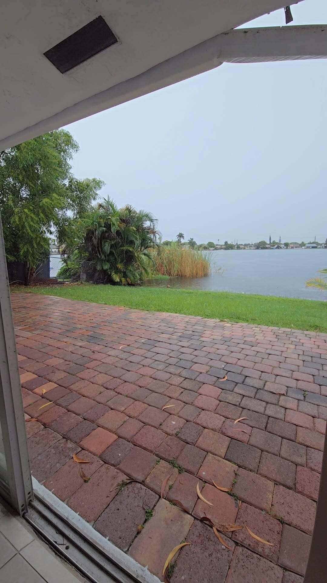 2521 SW 58th Manor, #B, Dania, Fort Lauderdale, FL 33312 2521MANORB15