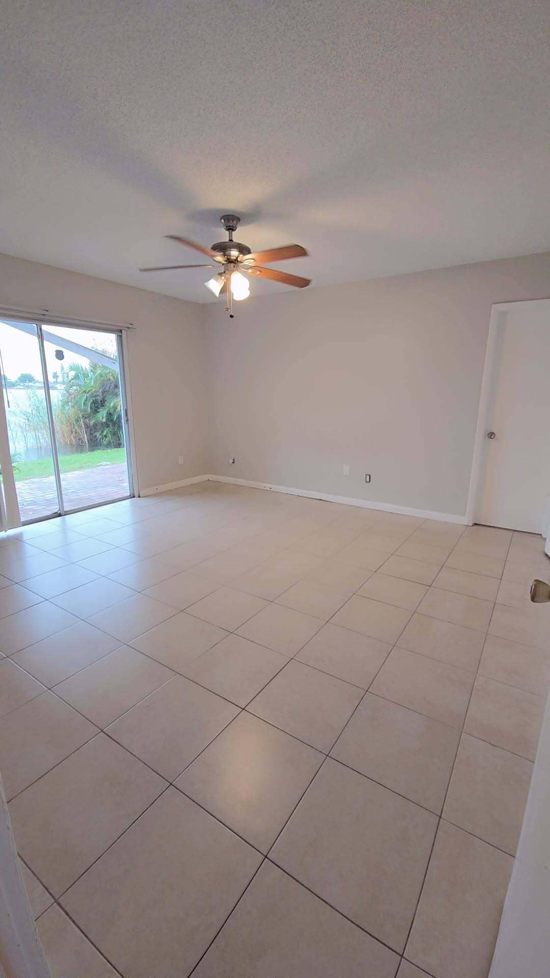 2521 SW 58th Manor, #B, Dania, Fort Lauderdale, FL 33312 2521MANORB12