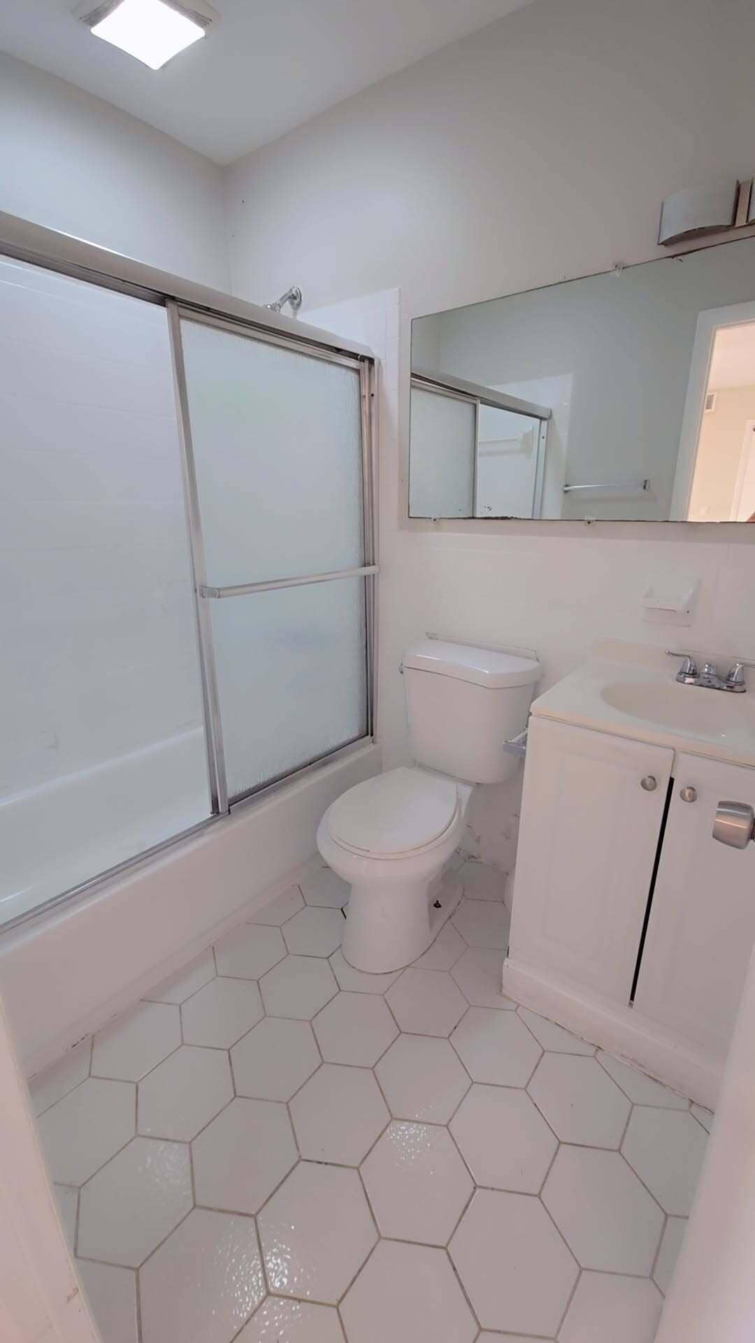 2521 SW 58th Manor, #B, Dania, Fort Lauderdale, FL 33312 2521MANORB17