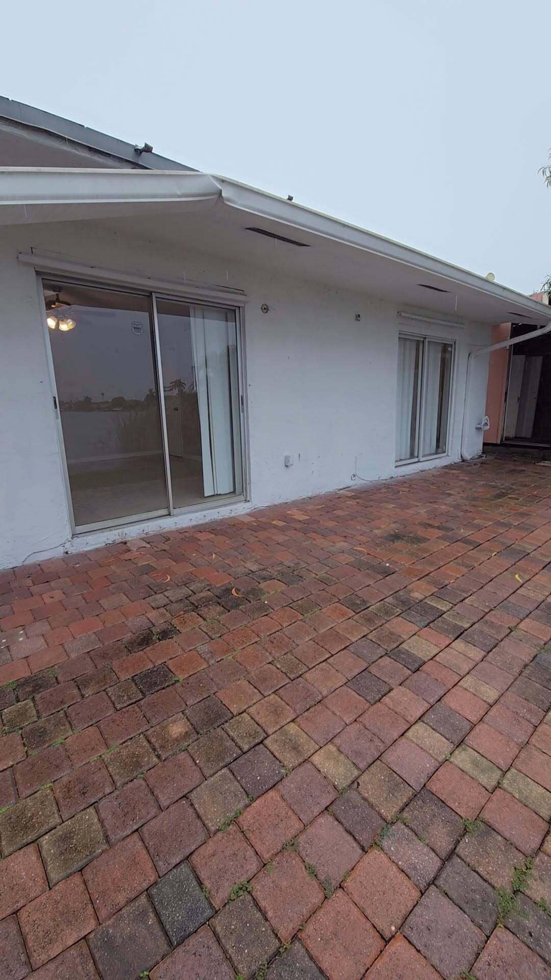 2521 SW 58th Manor, #B, Dania, Fort Lauderdale, FL 33312 2521MANORB16